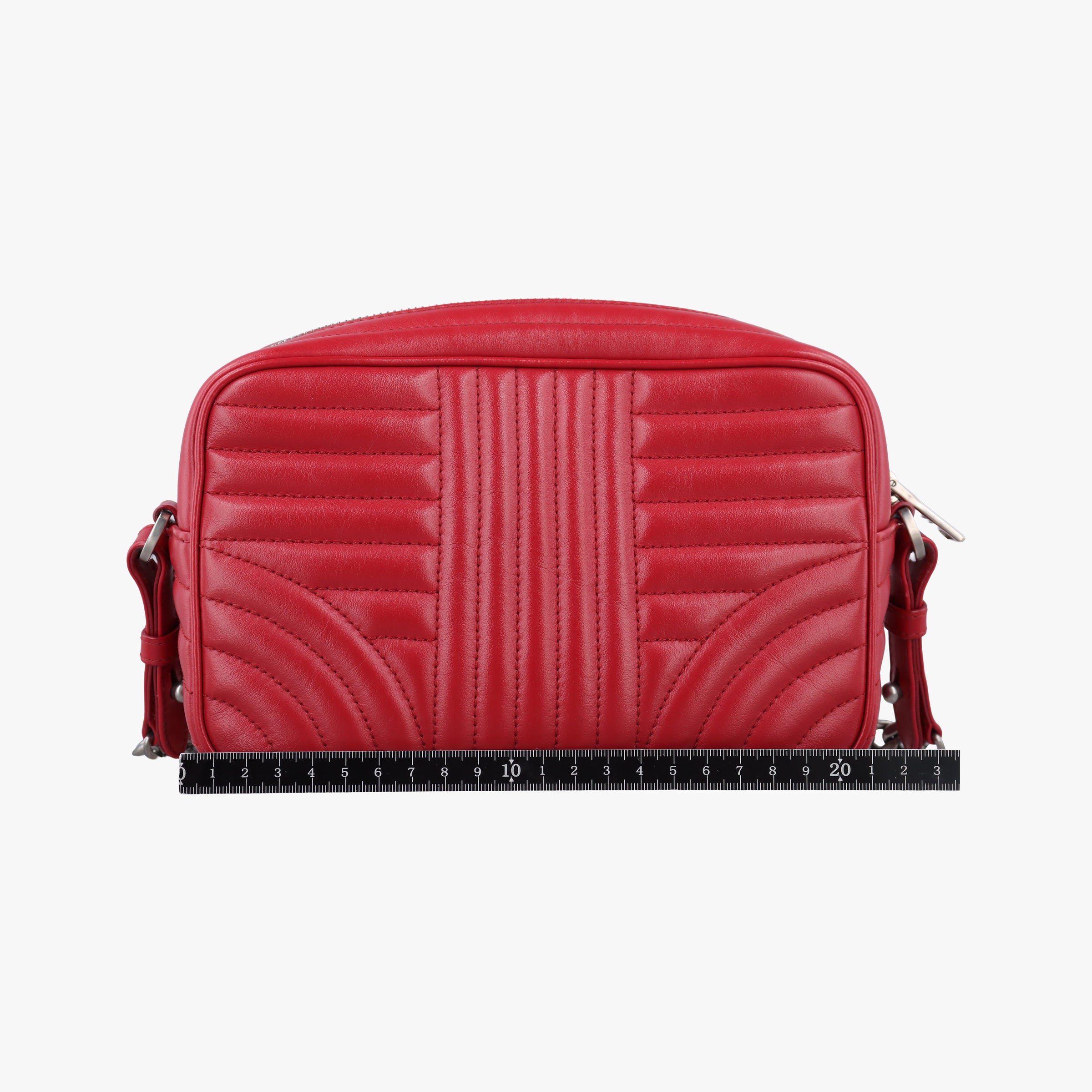 Diagramme Red Leather 1BH083 31/Eダイアグラム レッド レザー 1BH083 31/E