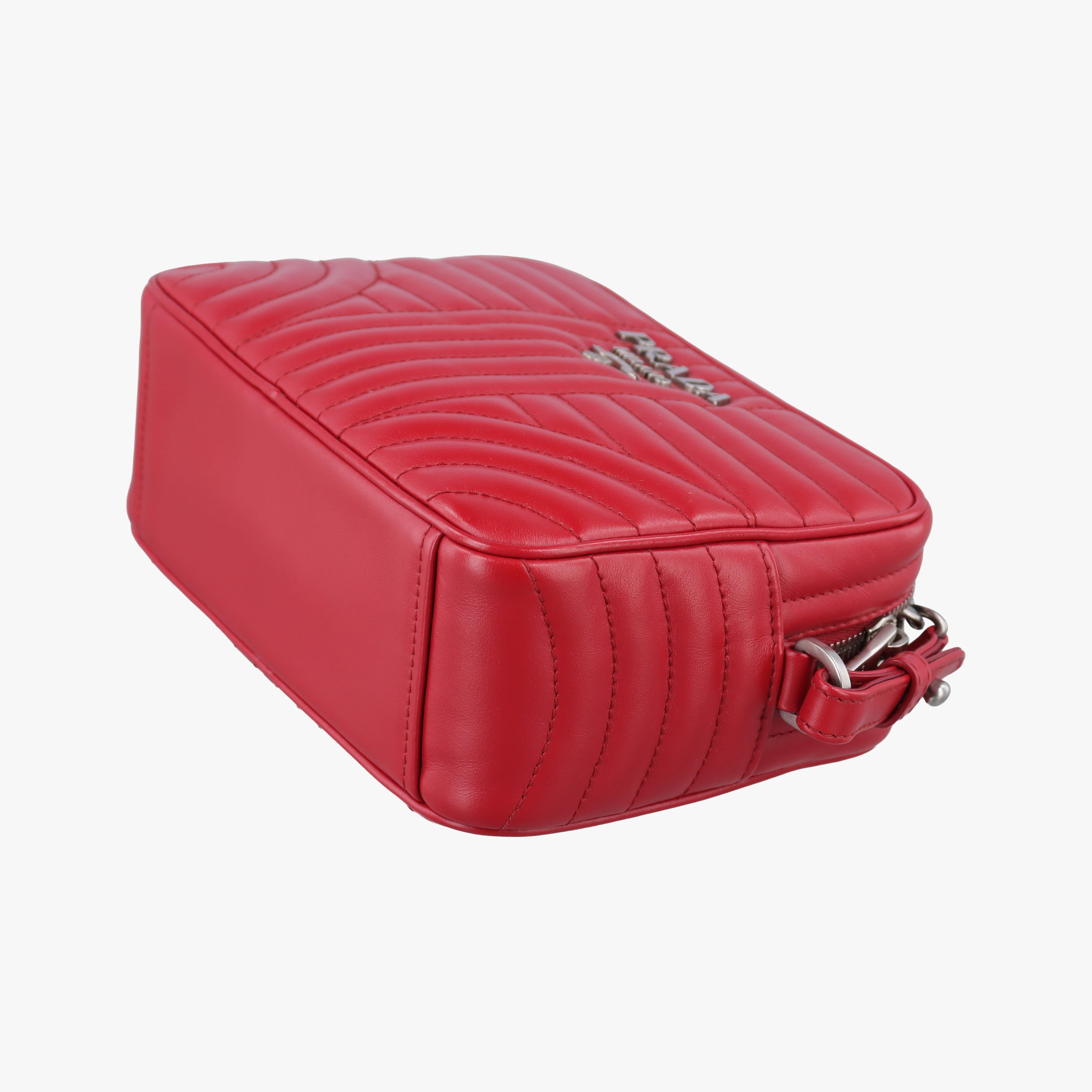 Diagramme Red Leather 1BH083 31/Eダイアグラム レッド レザー 1BH083 31/E