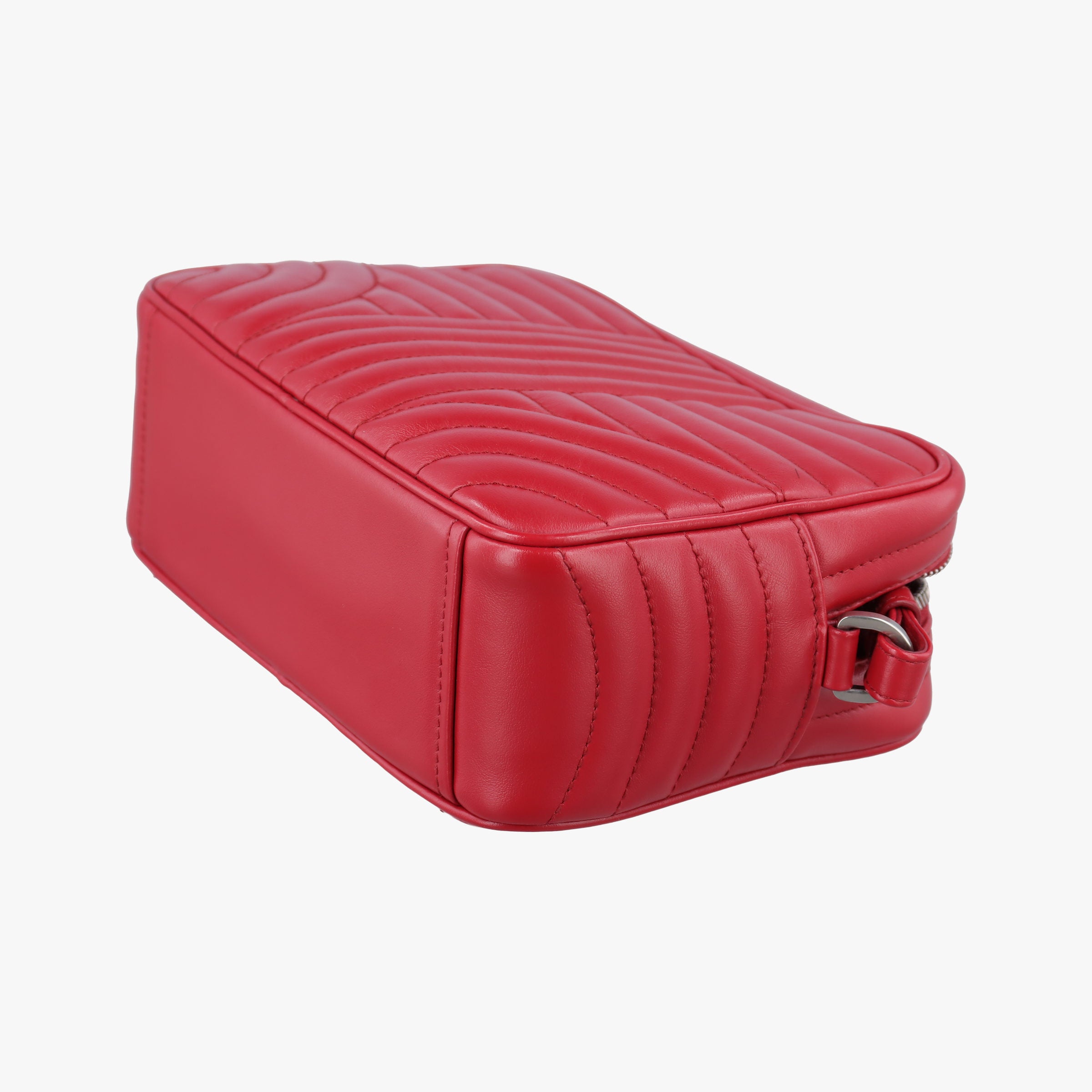 Diagramme Red Leather 1BH083 31/Eダイアグラム レッド レザー 1BH083 31/E
