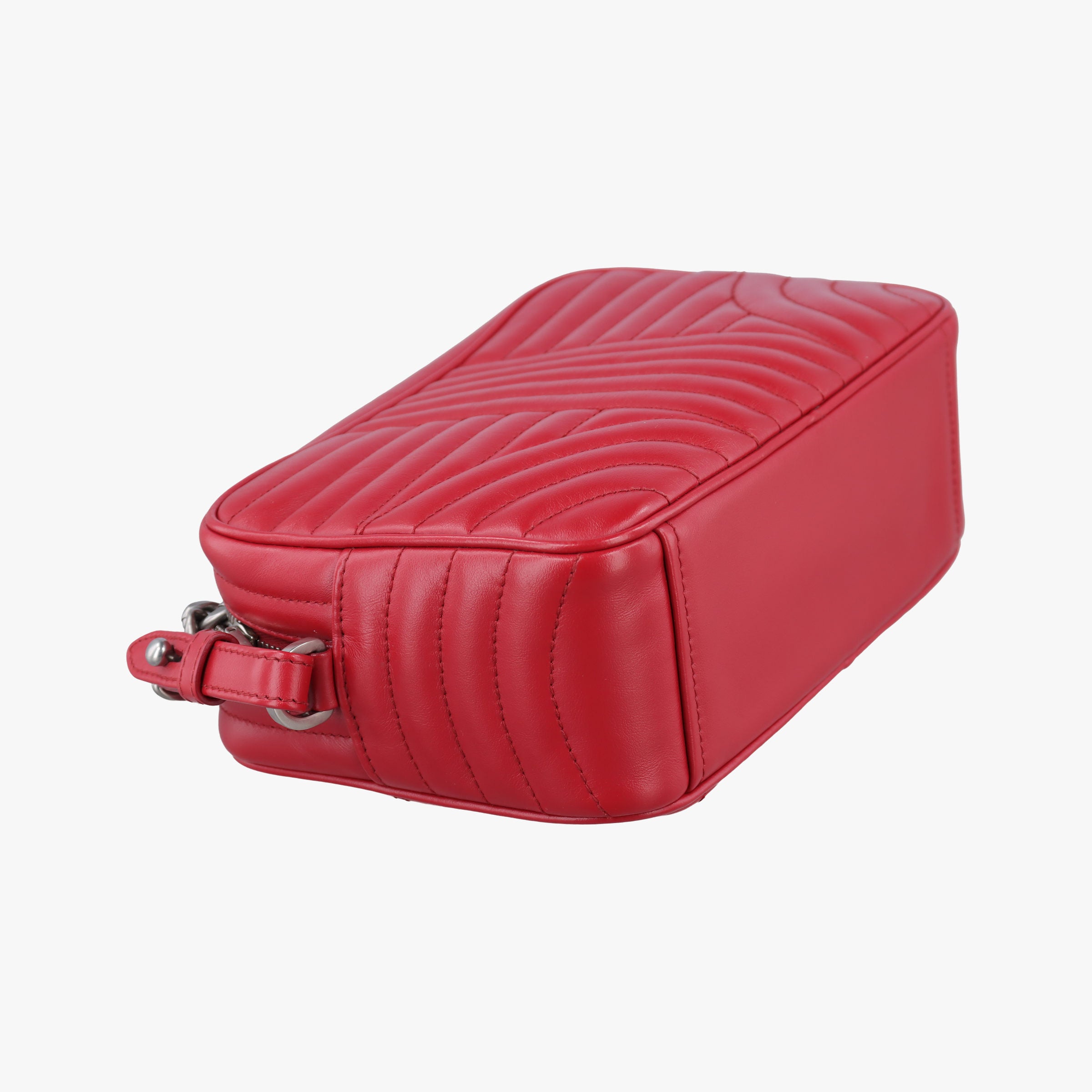 Diagramme Red Leather 1BH083 31/Eダイアグラム レッド レザー 1BH083 31/E