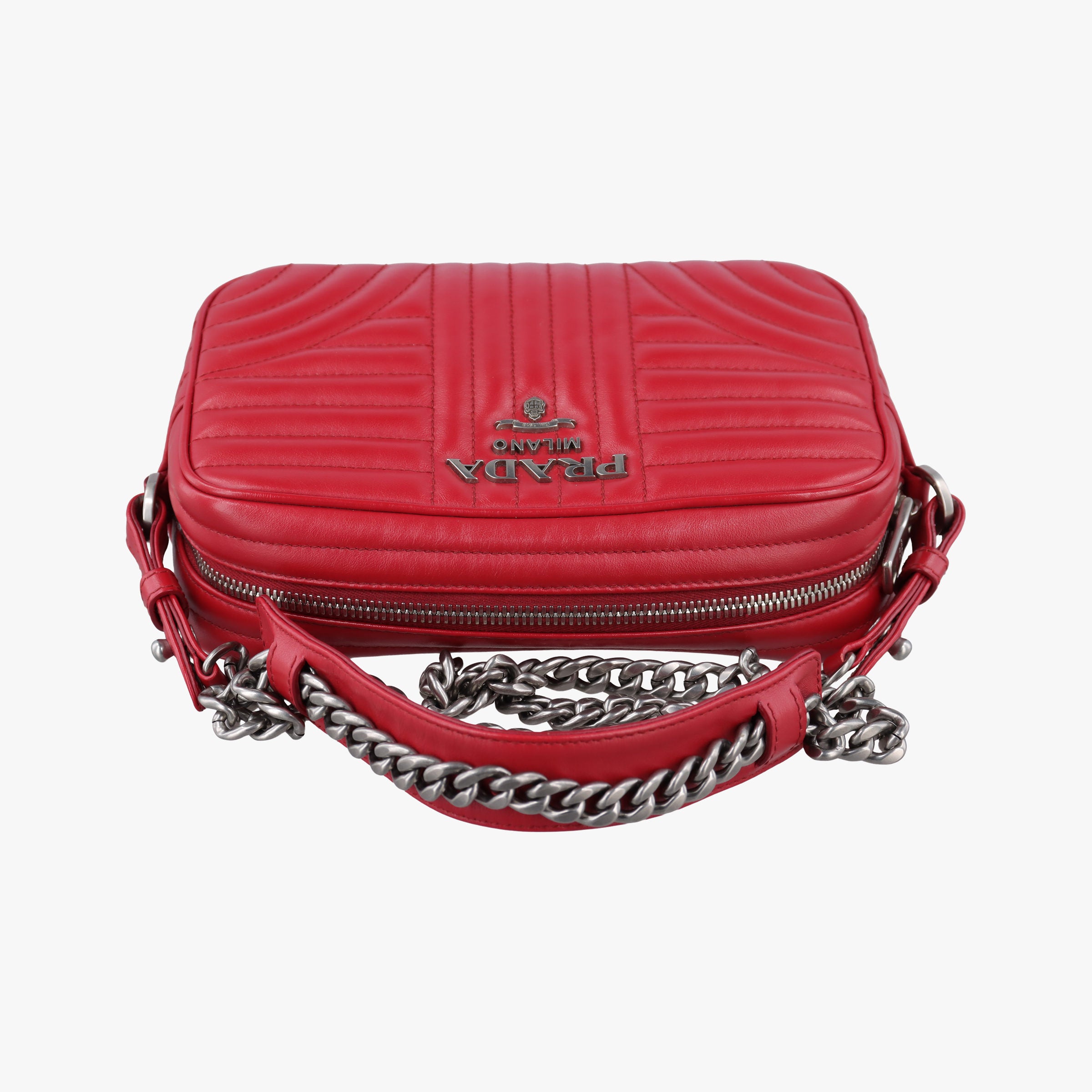 Diagramme Red Leather 1BH083 31/Eダイアグラム レッド レザー 1BH083 31/E