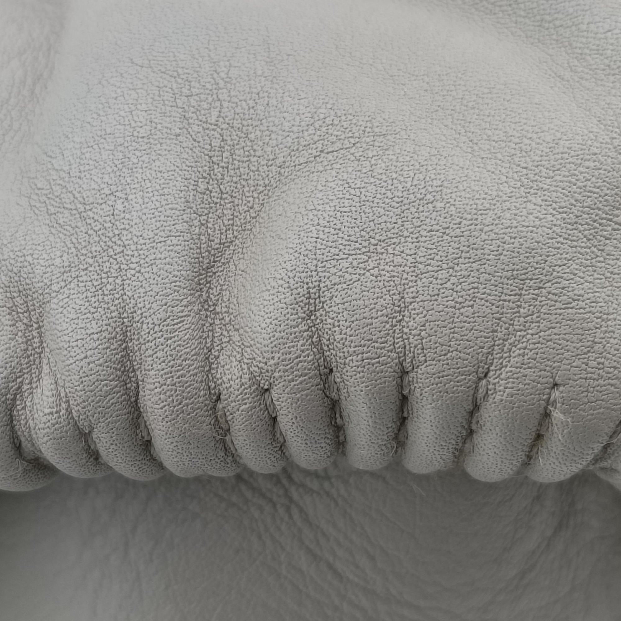 Karenina Grey lambskin 05-MA-0048カレーニナ グレー ラムスキン 05-MA-0048