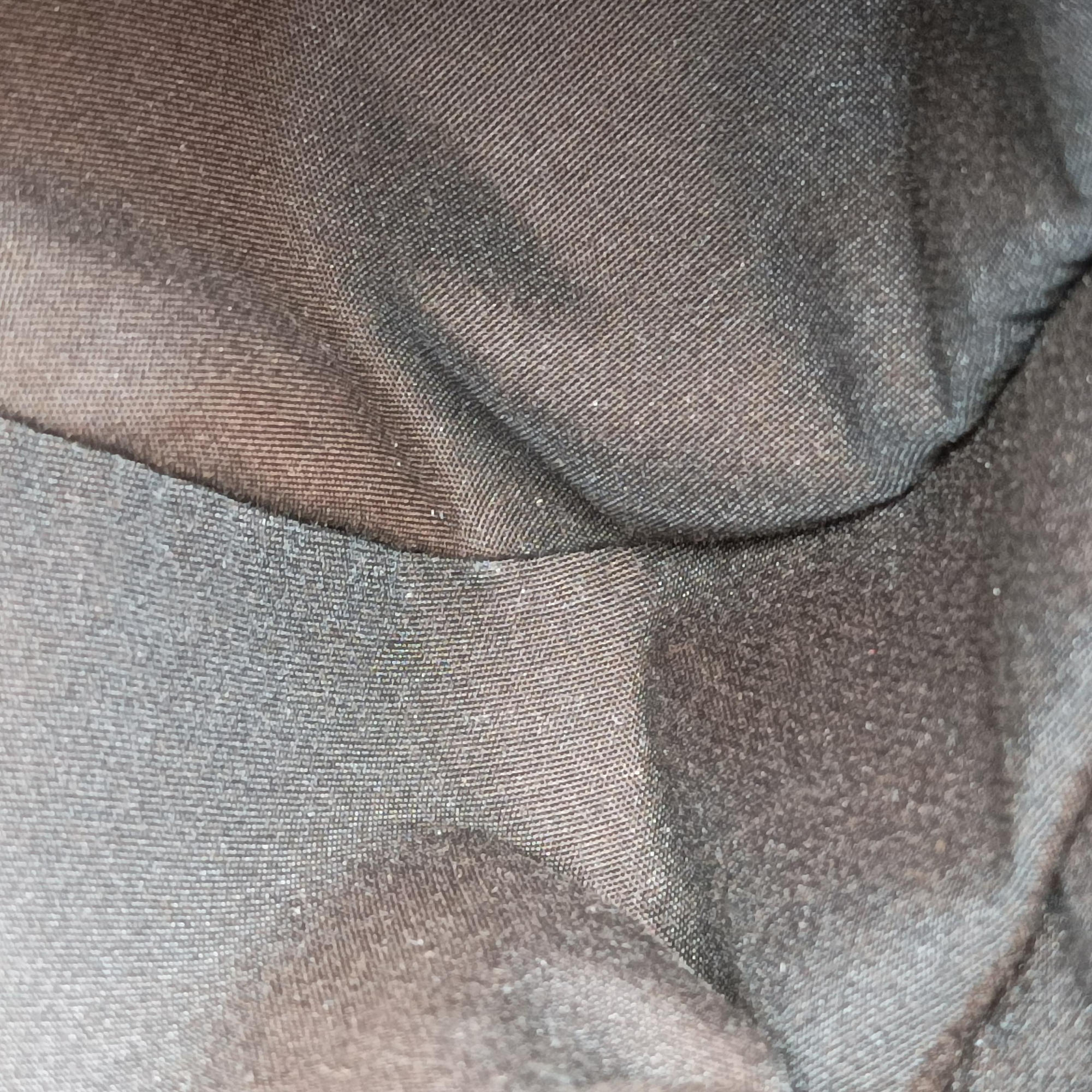 Guccissima Brown canvasxleather 279152 A9513815グッチシマ ブラウン キャンバスxレザー 279152 A9513815