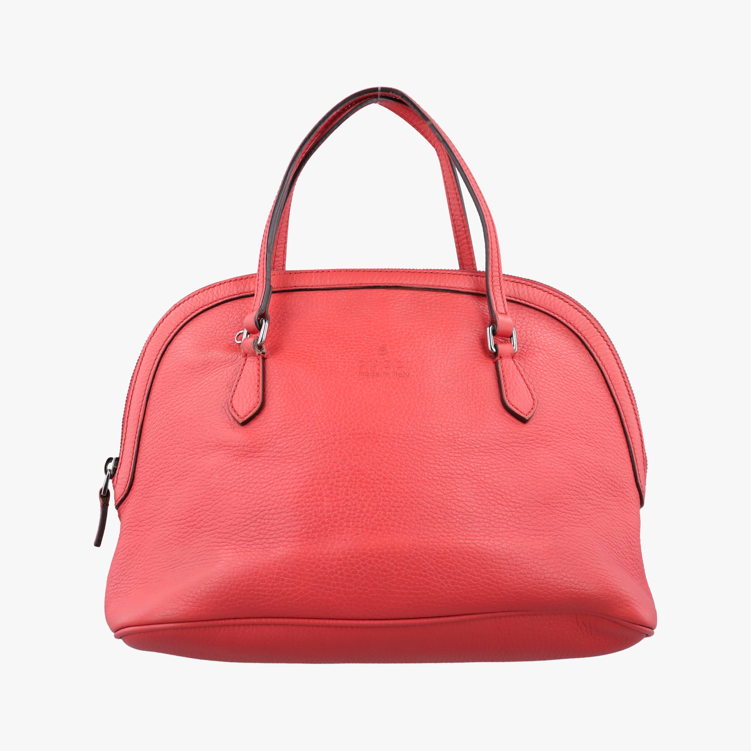 dome Orange Leather 420023 C019641163ドーム オレンジ レザー 420023 C019641163