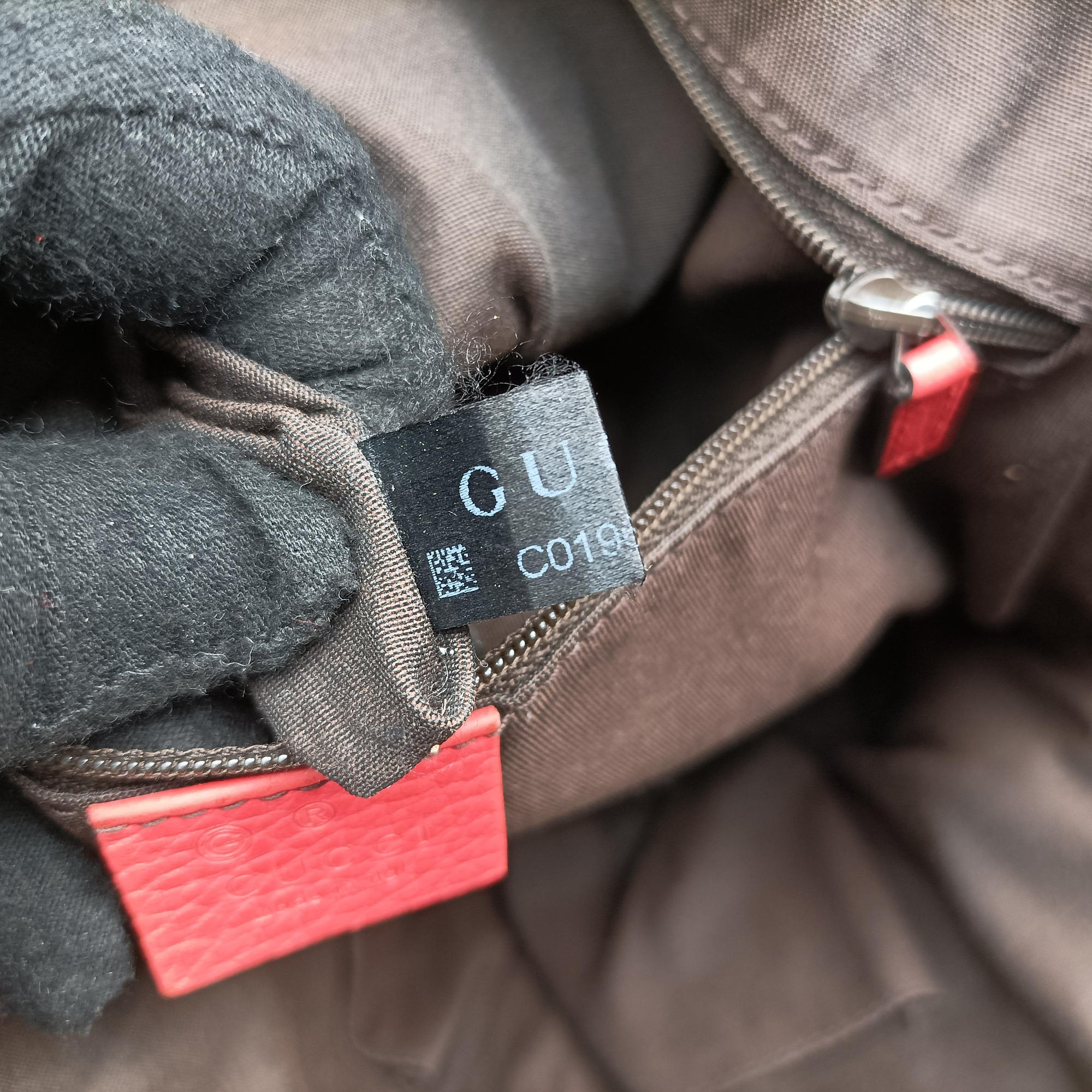 dome Orange Leather 420023 C019641163ドーム オレンジ レザー 420023 C019641163