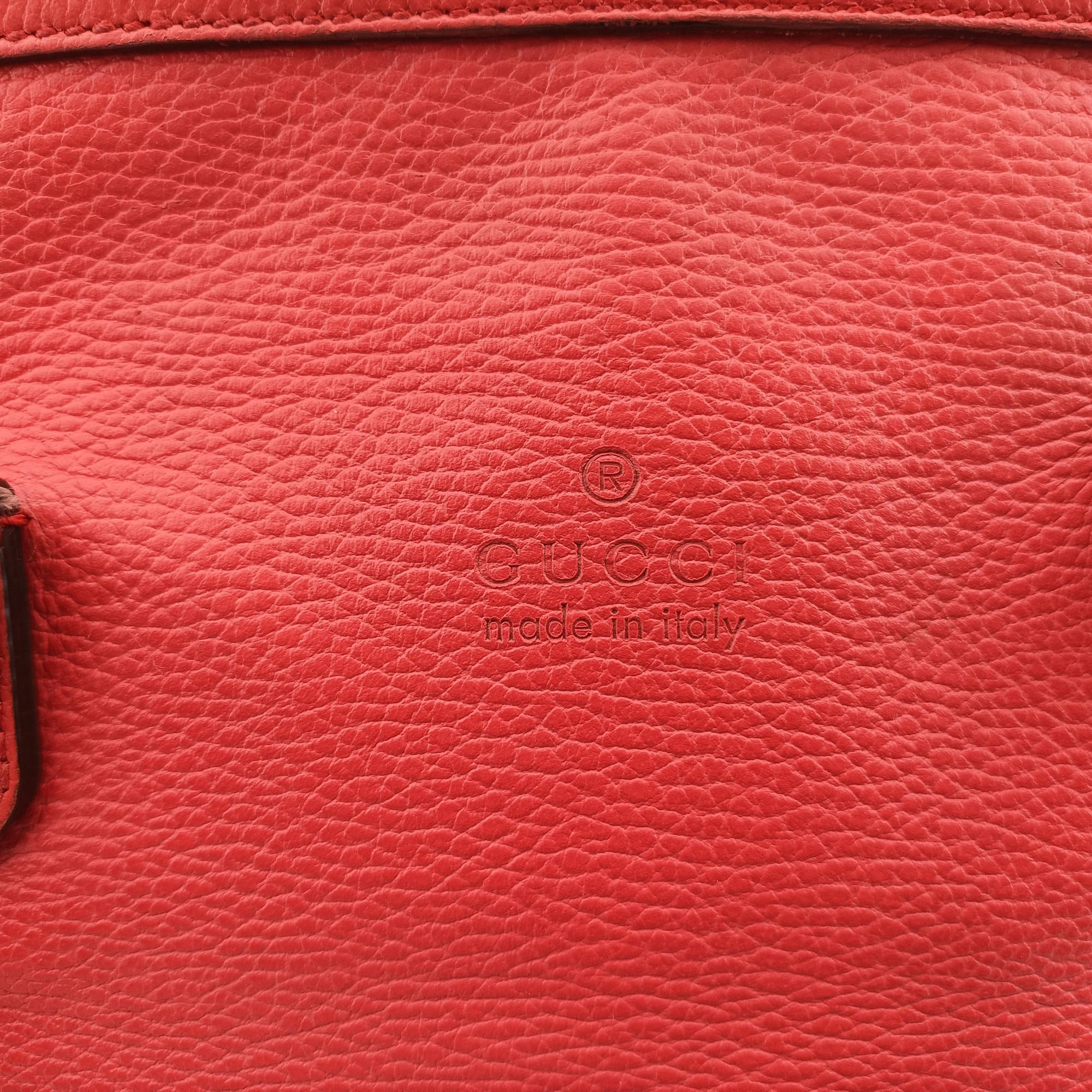 dome Orange Leather 420023 C019641163ドーム オレンジ レザー 420023 C019641163