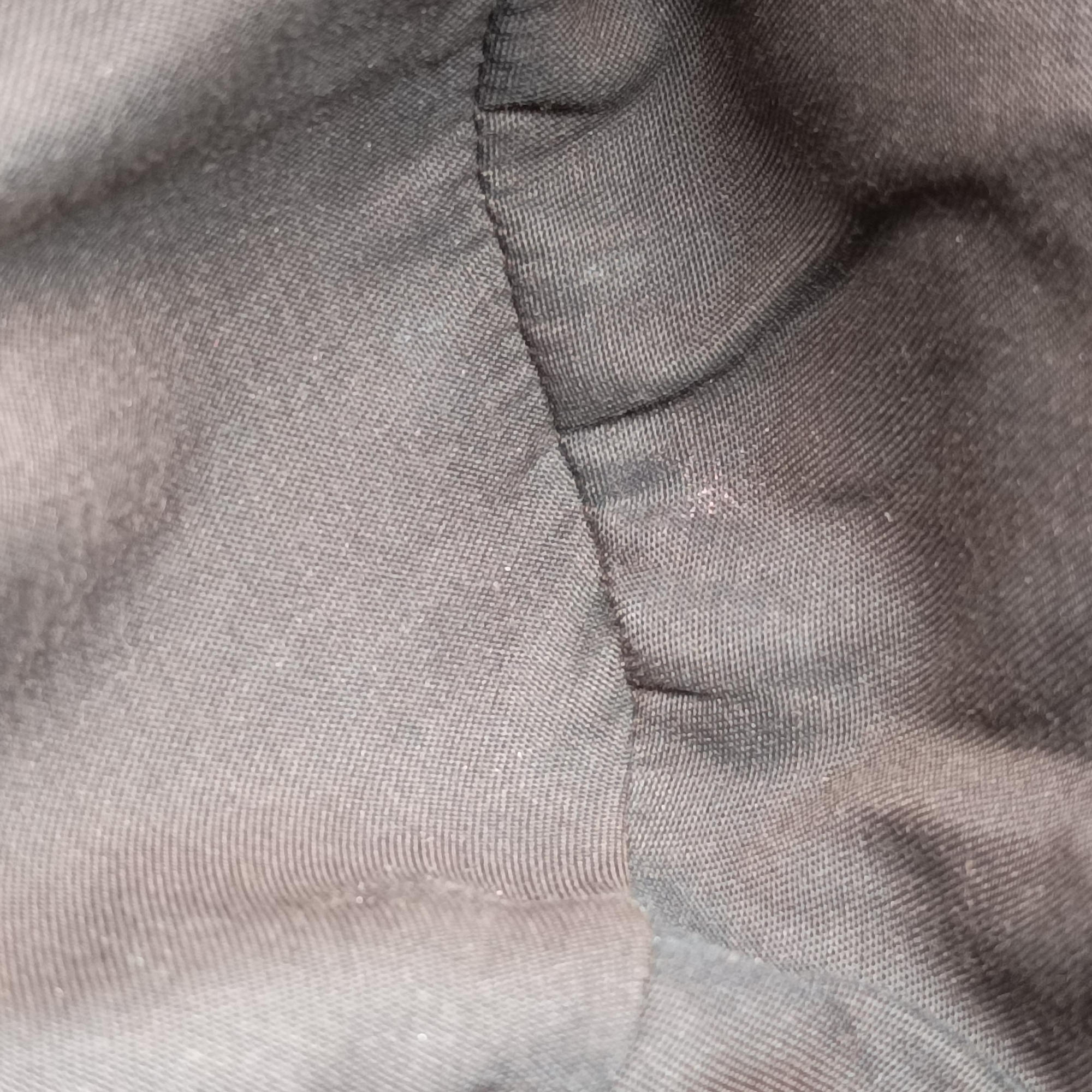 dome Orange Leather 420023 C019641163ドーム オレンジ レザー 420023 C019641163