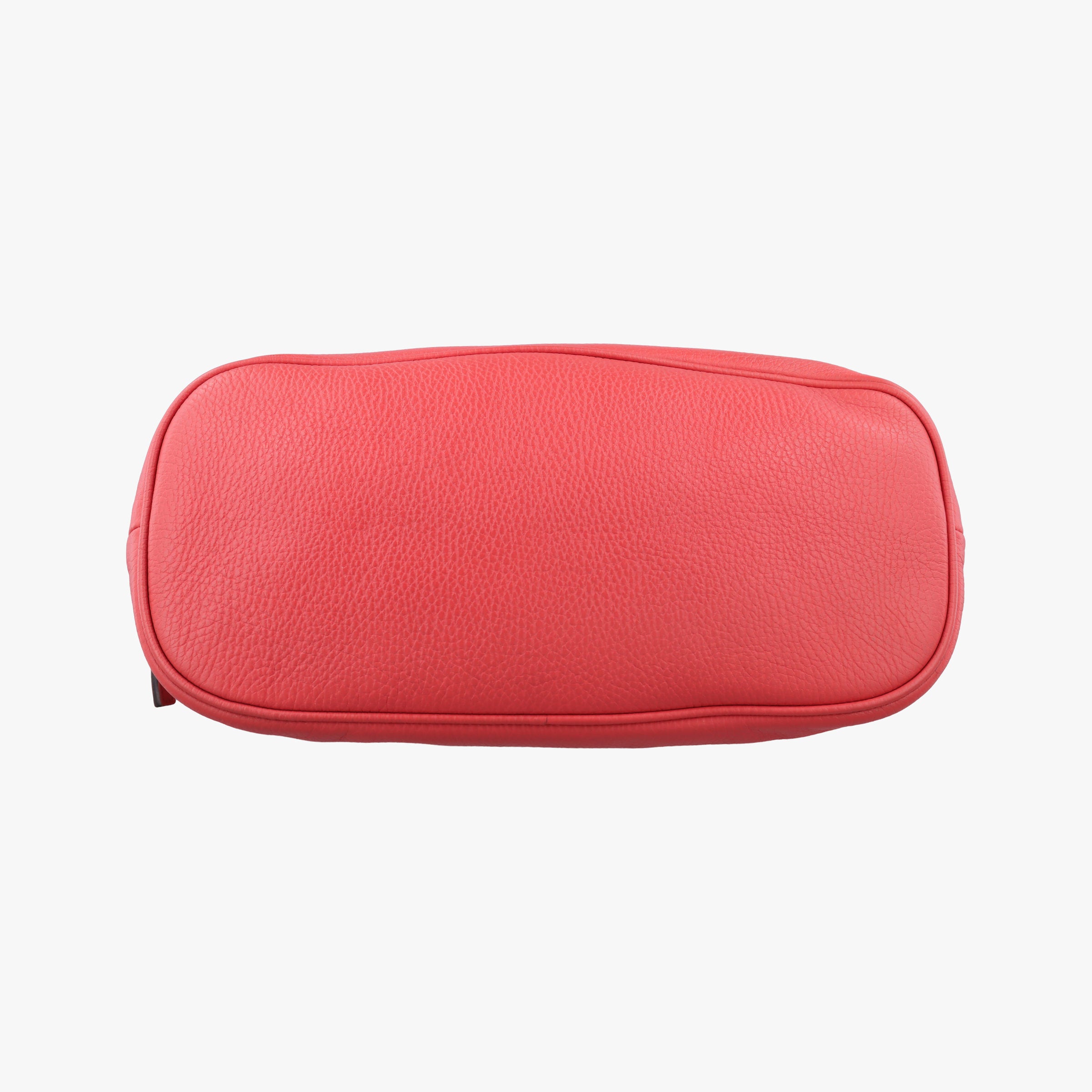 dome Orange Leather 420023 C019641163ドーム オレンジ レザー 420023 C019641163