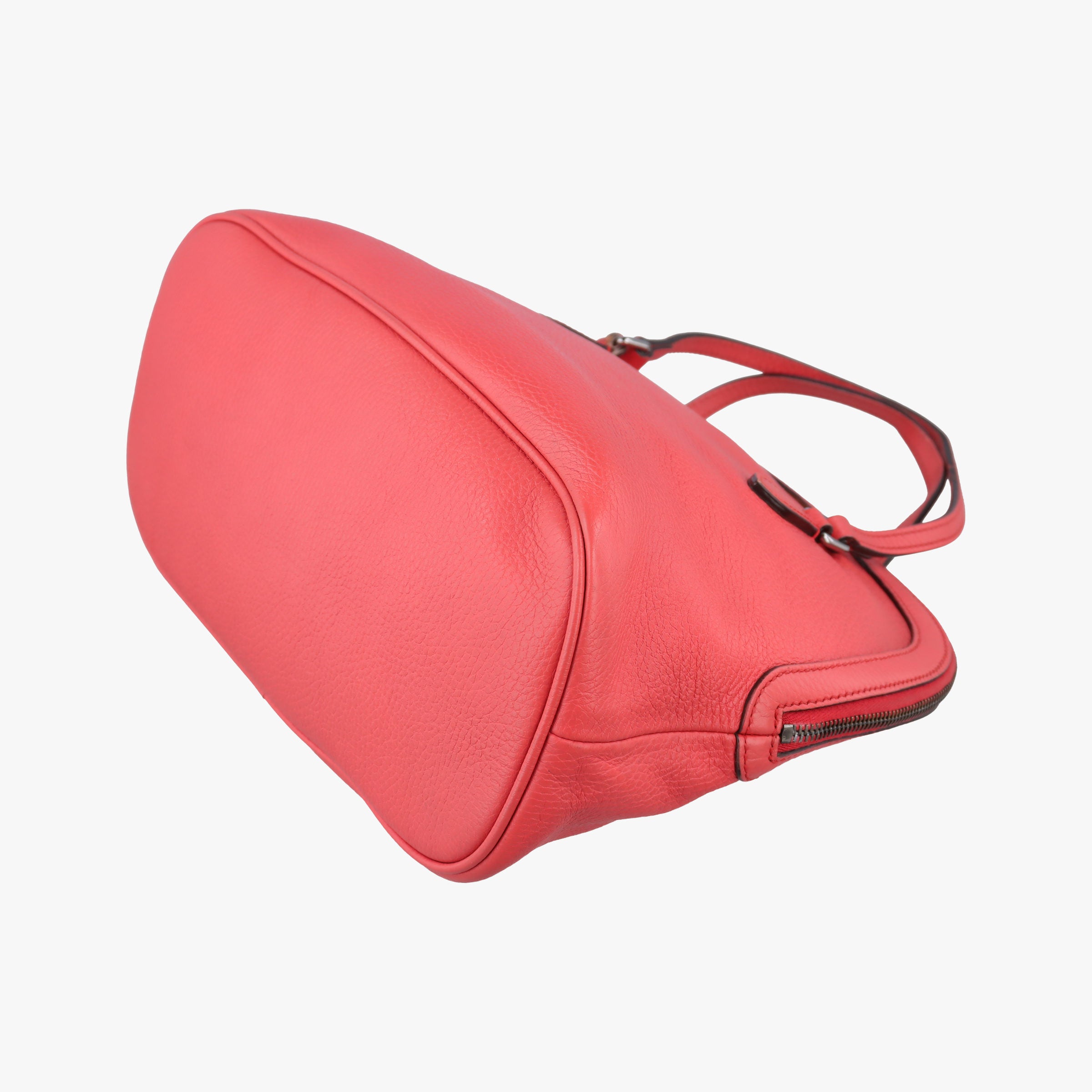 dome Orange Leather 420023 C019641163ドーム オレンジ レザー 420023 C019641163