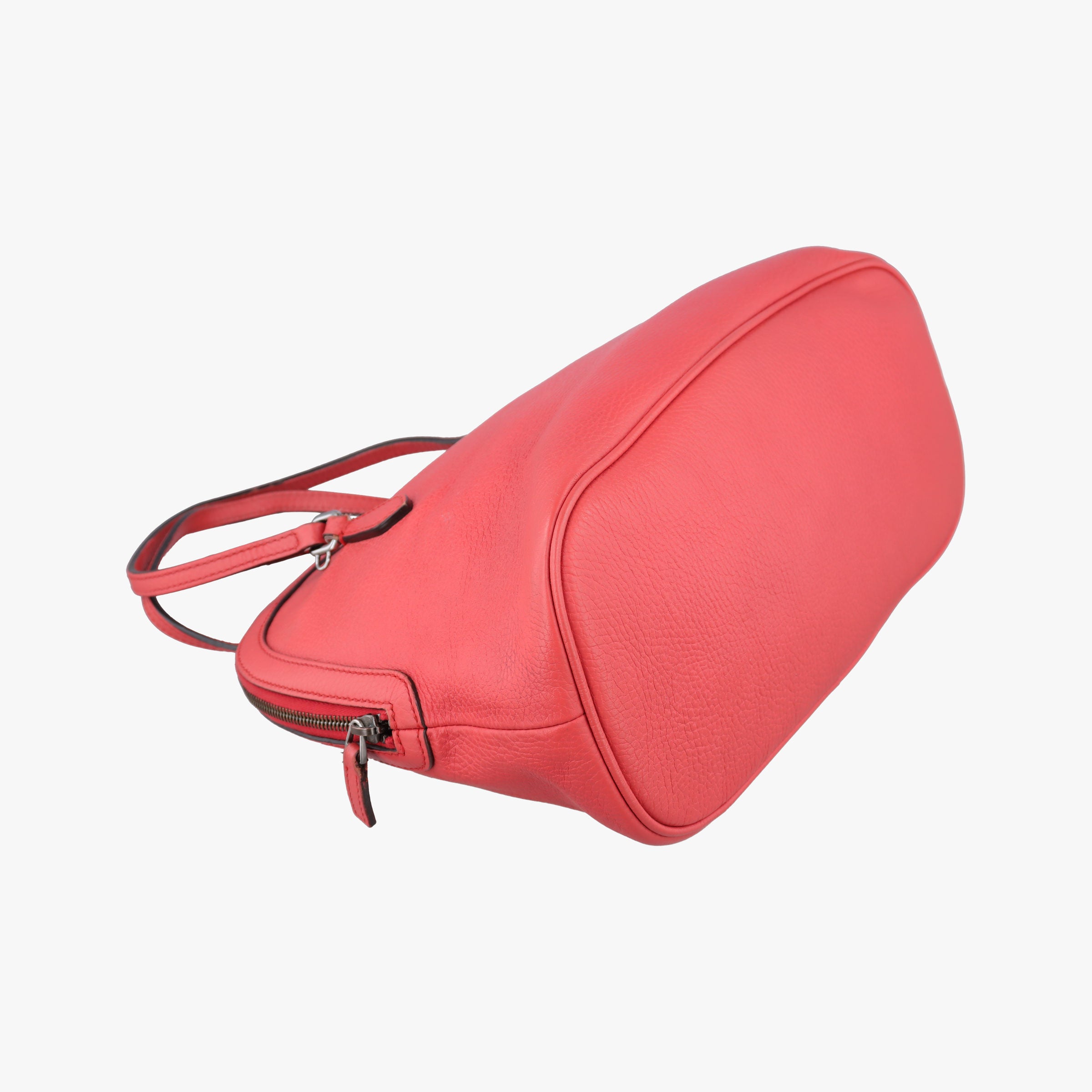 dome Orange Leather 420023 C019641163ドーム オレンジ レザー 420023 C019641163