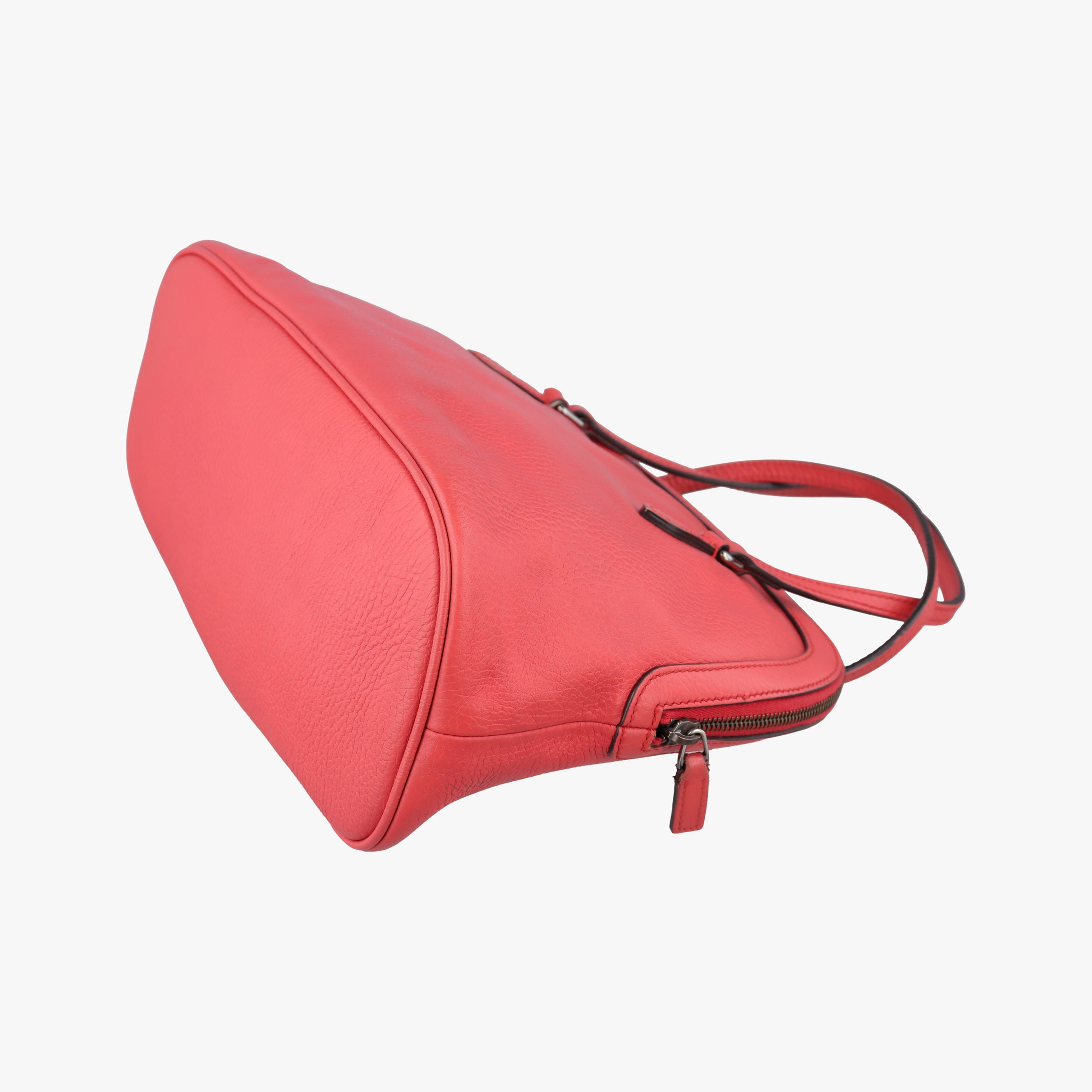 dome Orange Leather 420023 C019641163ドーム オレンジ レザー 420023 C019641163