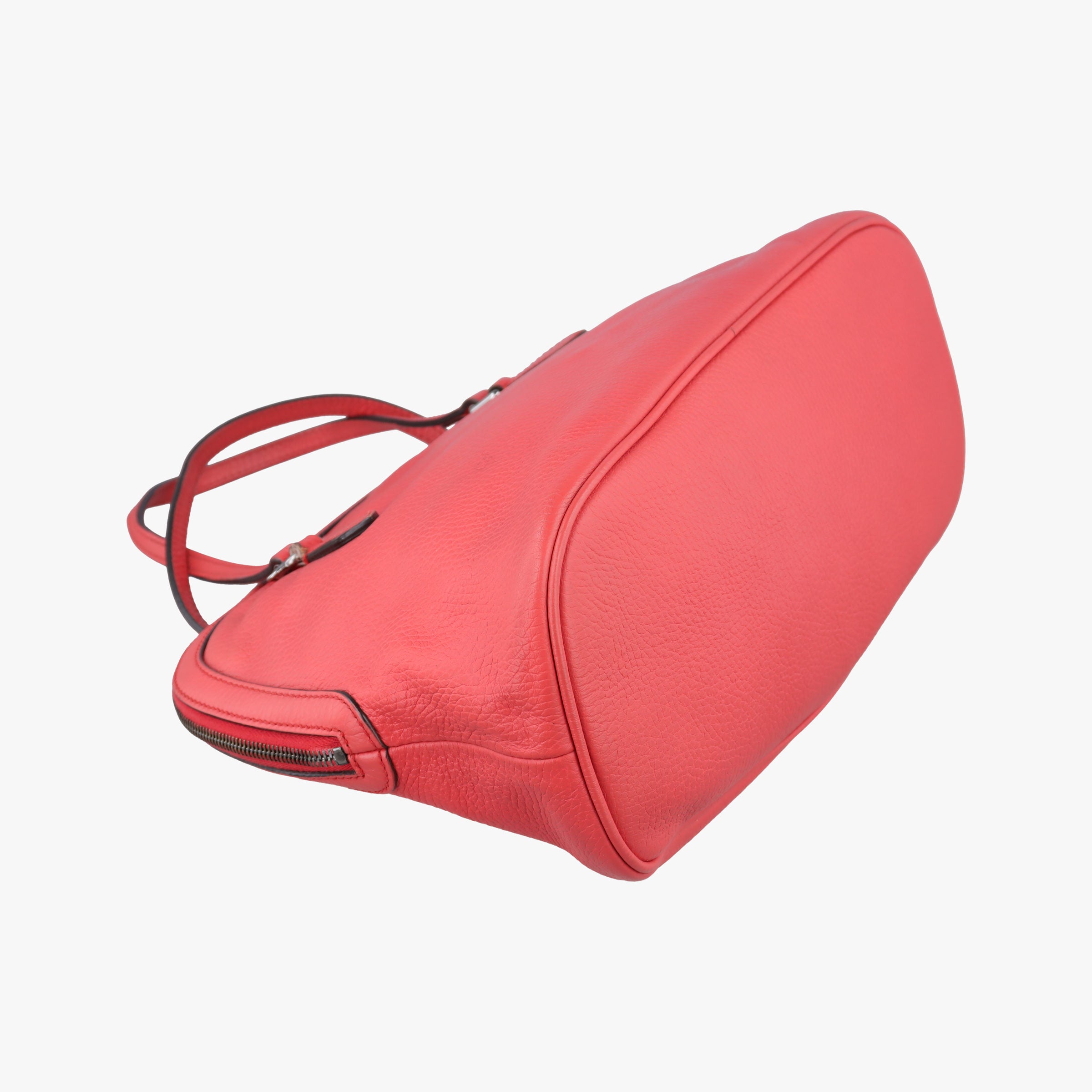 dome Orange Leather 420023 C019641163ドーム オレンジ レザー 420023 C019641163