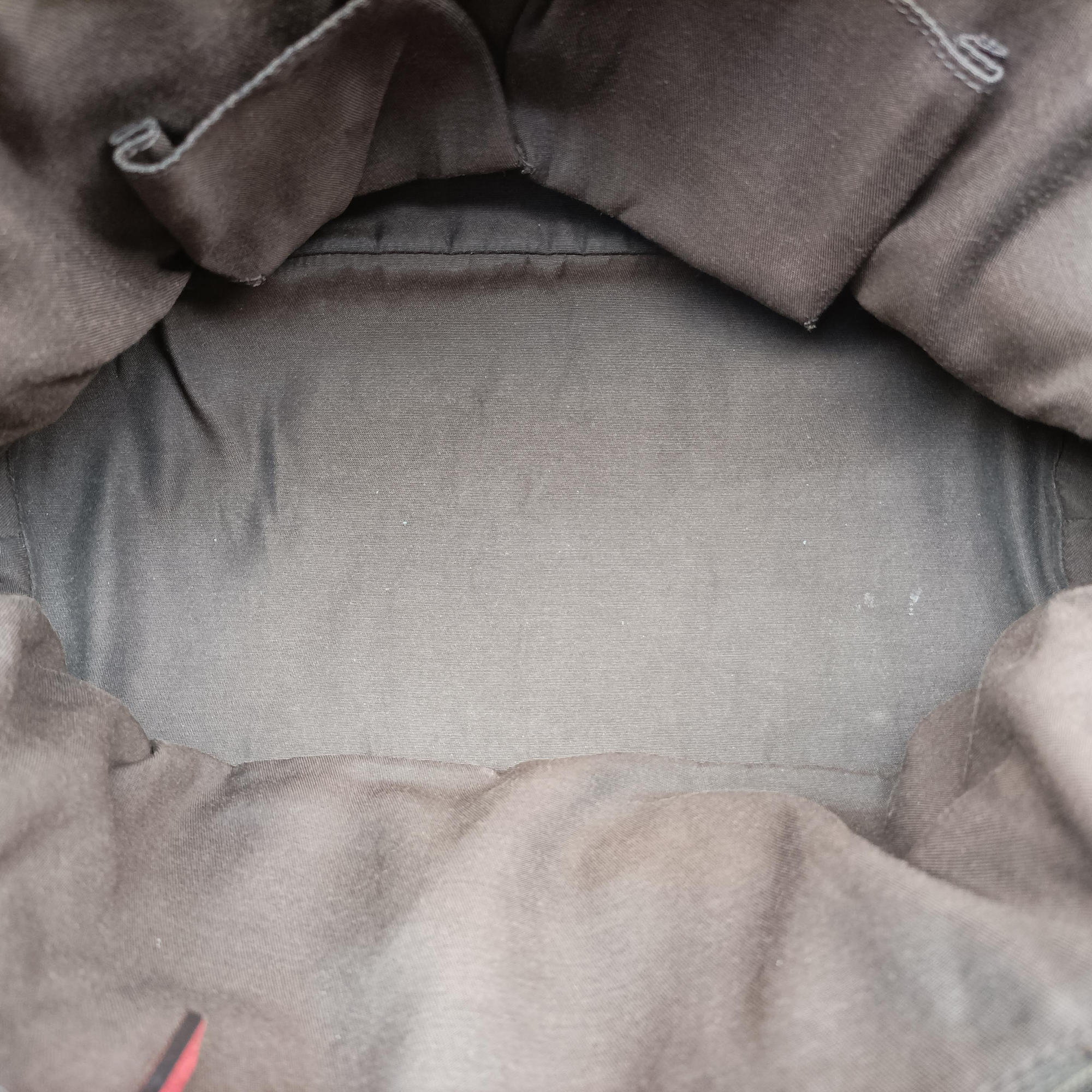 dome Orange Leather 420023 C019641163ドーム オレンジ レザー 420023 C019641163