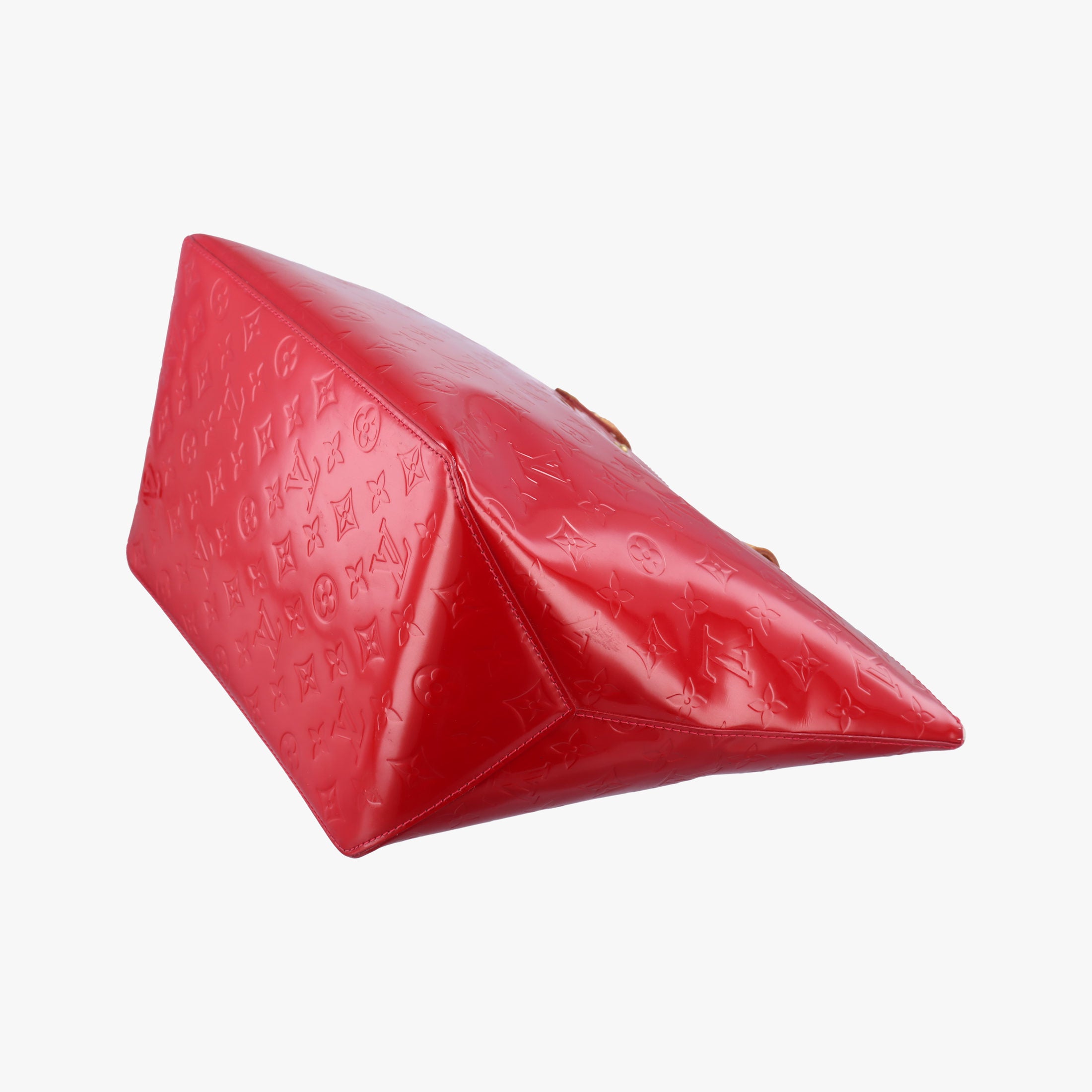 Bellevue GM Pomme d'Amour Vernis M93587 FL0151ベルヴューGM ポムダムール ヴェルニ M93587 FL0151