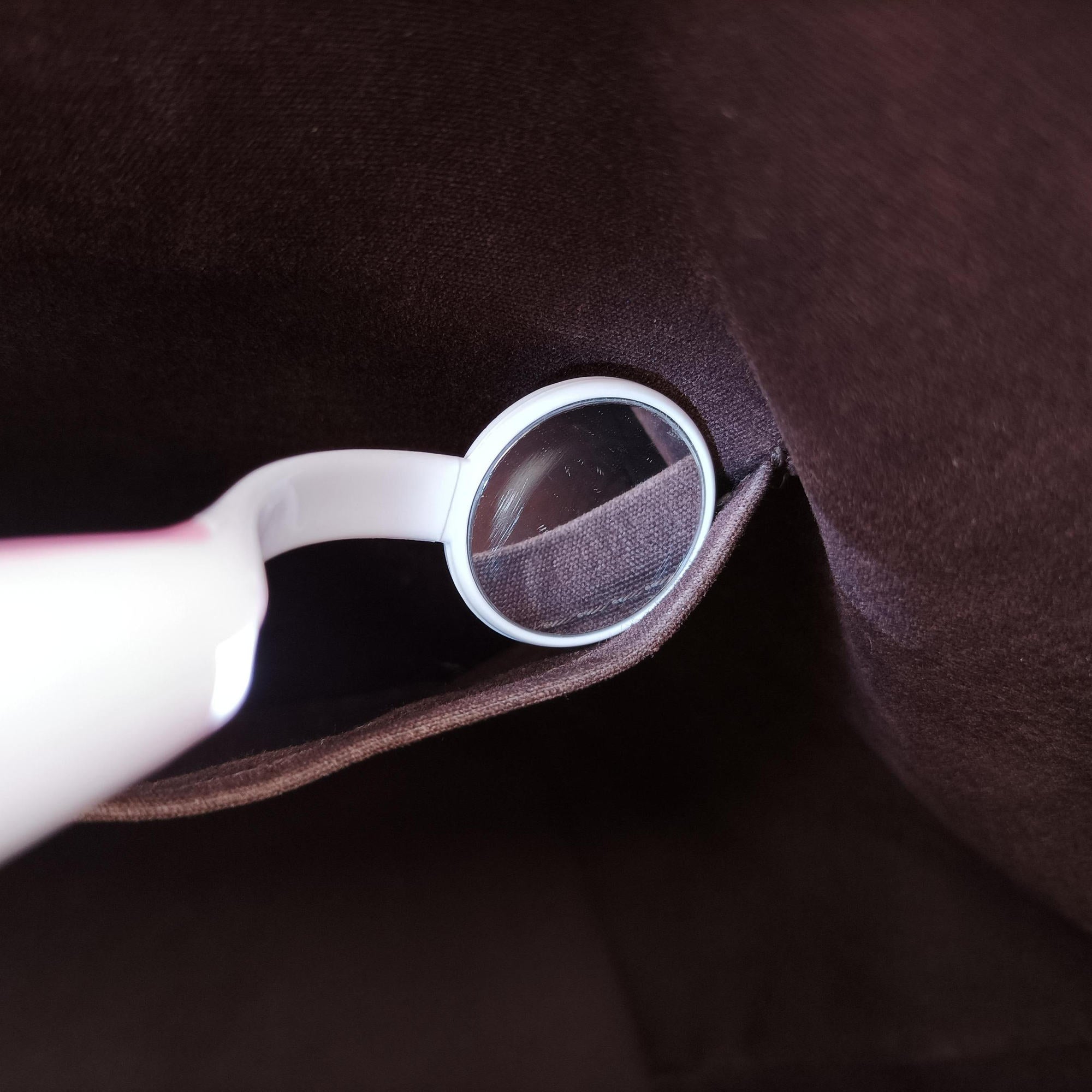 Bellevue GM Amarante Vernis M93589 Lot number unknownベルヴューGM アマラント ヴェルニ M93589 製番不明