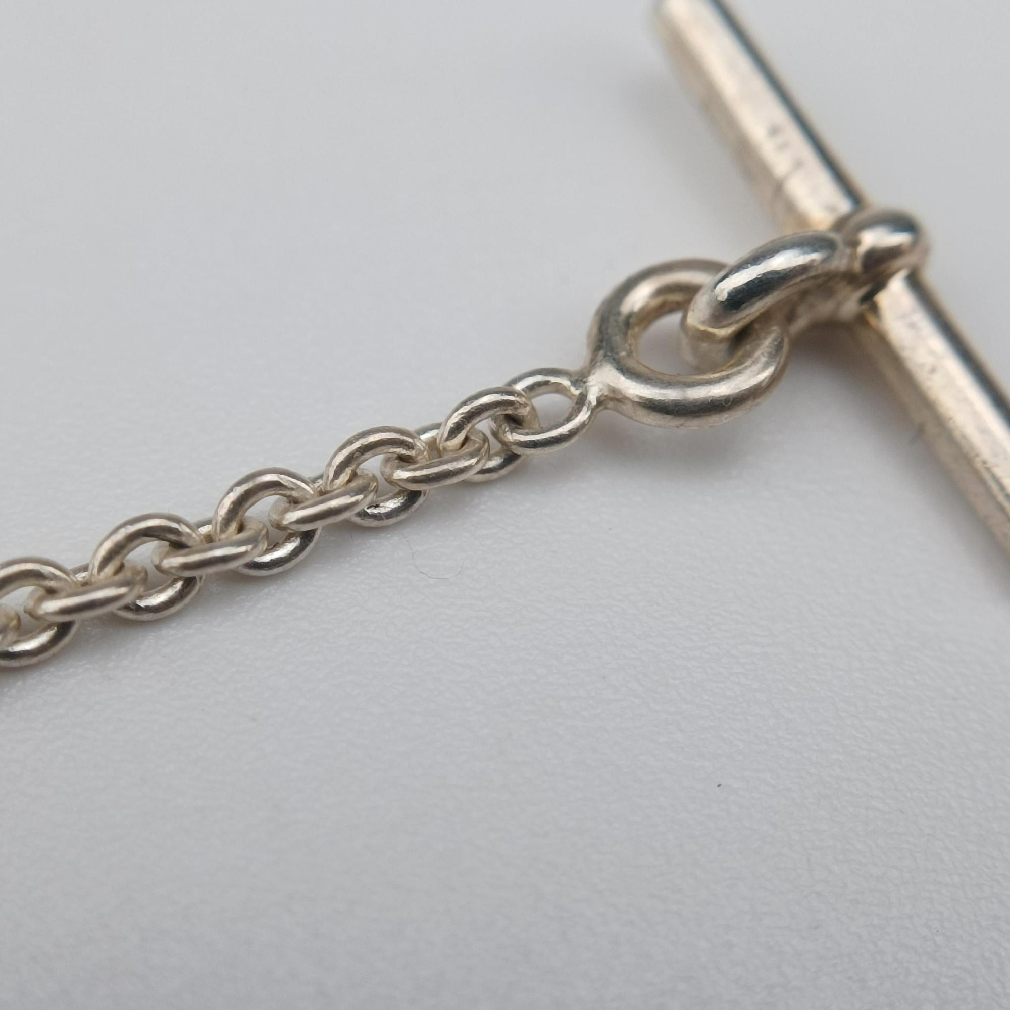 Amulet Kelly Silver Ag925 アミュレット ケリー シルバー Ag925