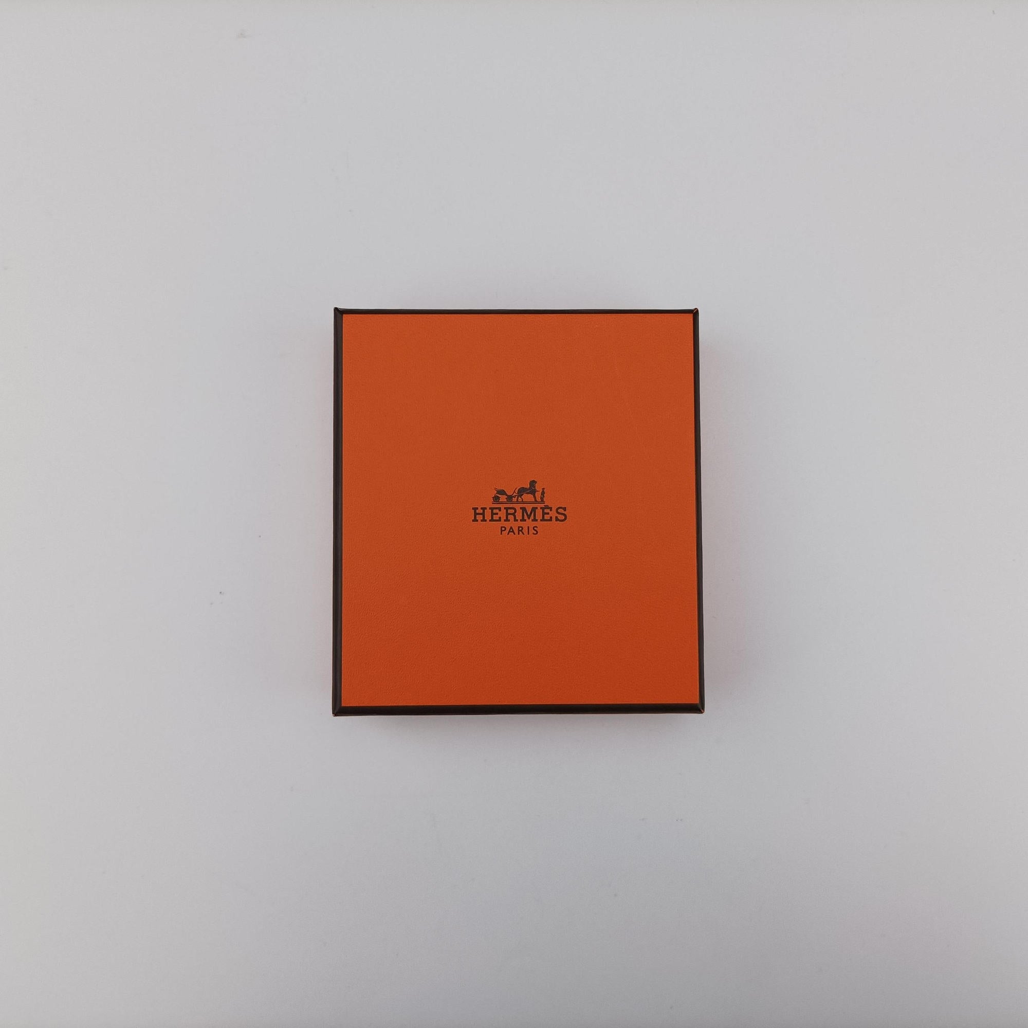 Chaine d'ancre Amulet Silver Ag925 シェーヌダンクル アミュレット シルバー Ag925