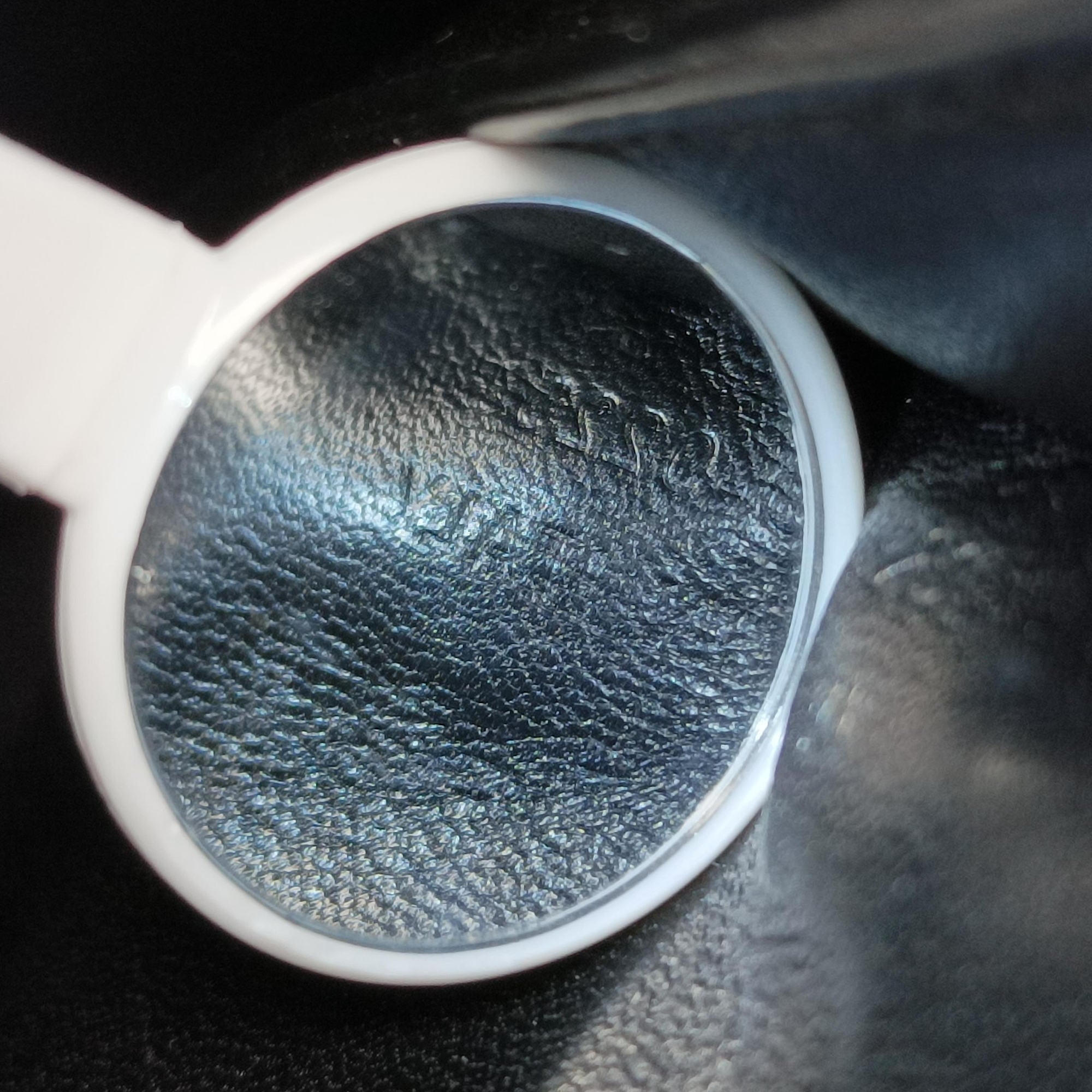 saddle Gray×Navy×Black Jacquard×Leather 13-BO-0222サドル グレー×ネイビー×ブラック ジャガード×レザー 13-BO-0222