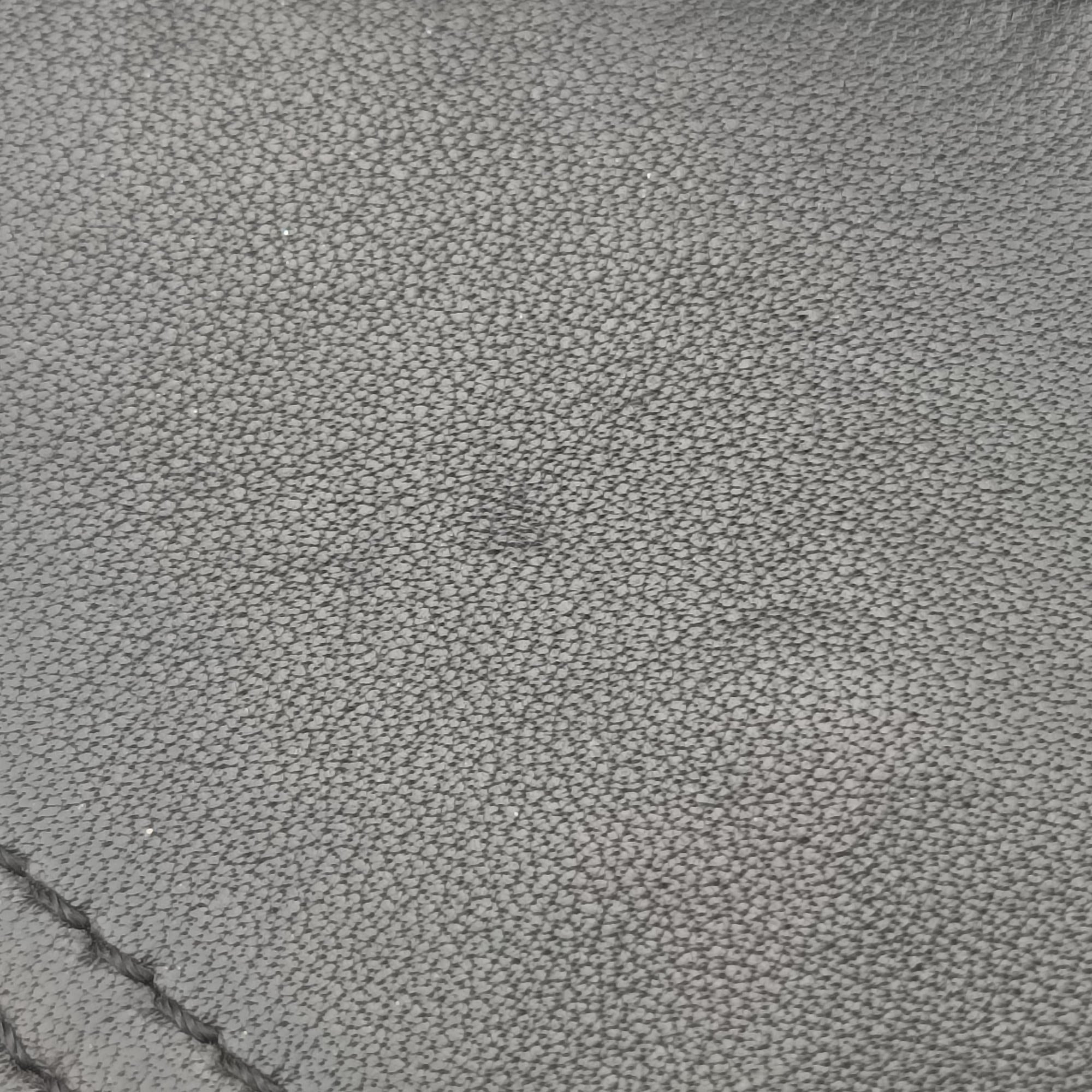 saddle Gray×Navy×Black Jacquard×Leather 13-BO-0222サドル グレー×ネイビー×ブラック ジャガード×レザー 13-BO-0222