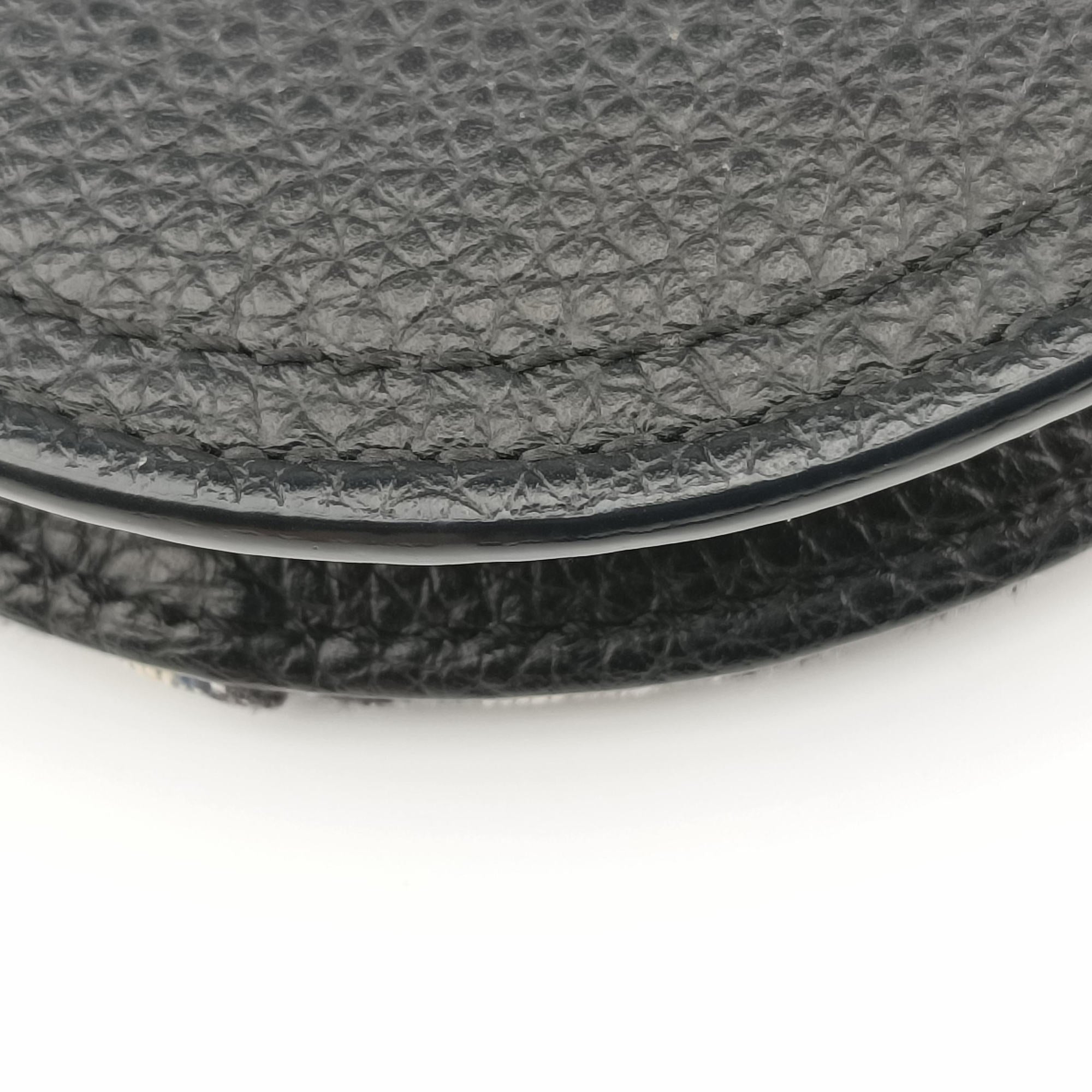 saddle Gray×Navy×Black Jacquard×Leather 13-BO-0222サドル グレー×ネイビー×ブラック ジャガード×レザー 13-BO-0222