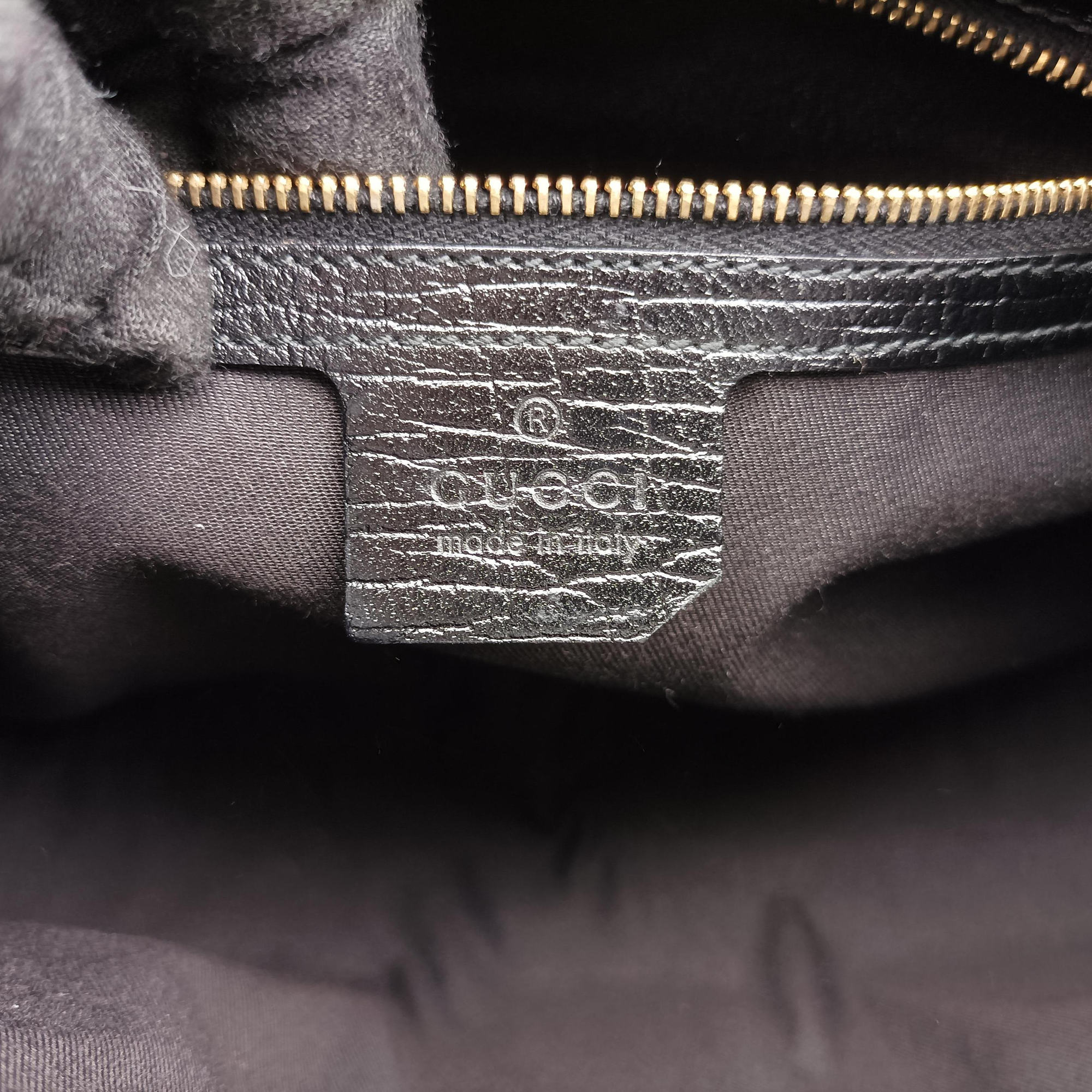 Junco Sherry Line Black x Red x Green canvas×leather 130995 ジュンコ シェリー ライン ブラック×レッド×グリーン キャンバス×レザー 130995