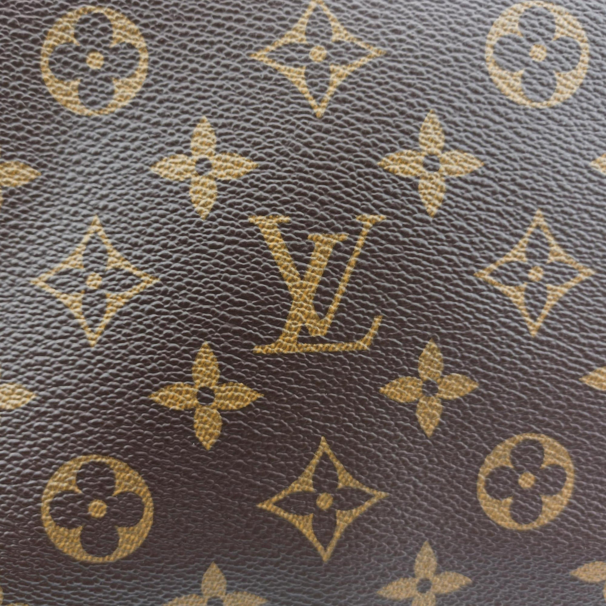 ARTSY MM brown Monogram Canvas M40249 AR3150アーツィーMM モノグラム/ブラウン モノグラムキャンバス M40249 AR3150