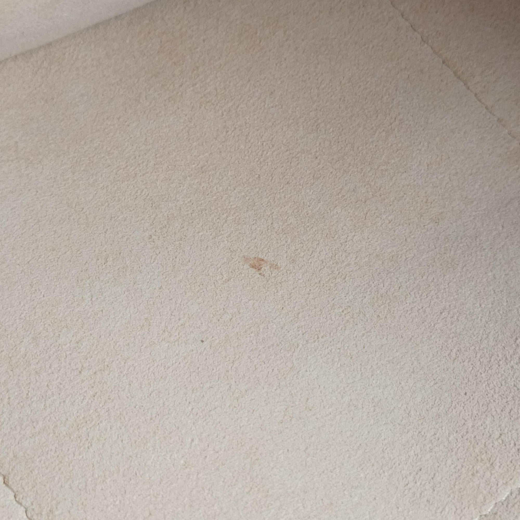 ARTSY MM brown Monogram Canvas M40249 AR3150アーツィーMM モノグラム/ブラウン モノグラムキャンバス M40249 AR3150