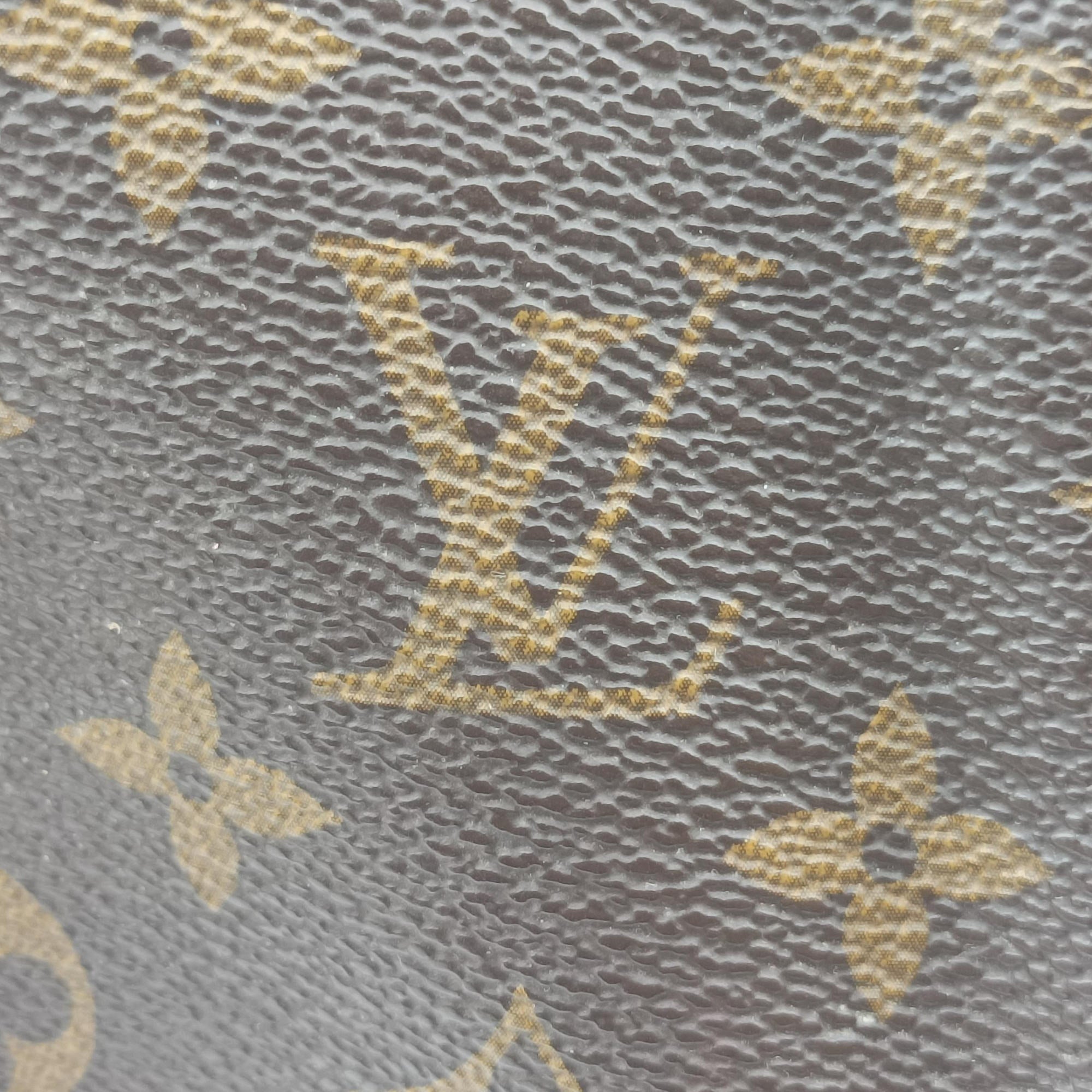 EVA Brown Monogram Canvas M95567 DU4150エヴァ モノグラム/ブラウン モノグラムキャンバス M95567 DU4150