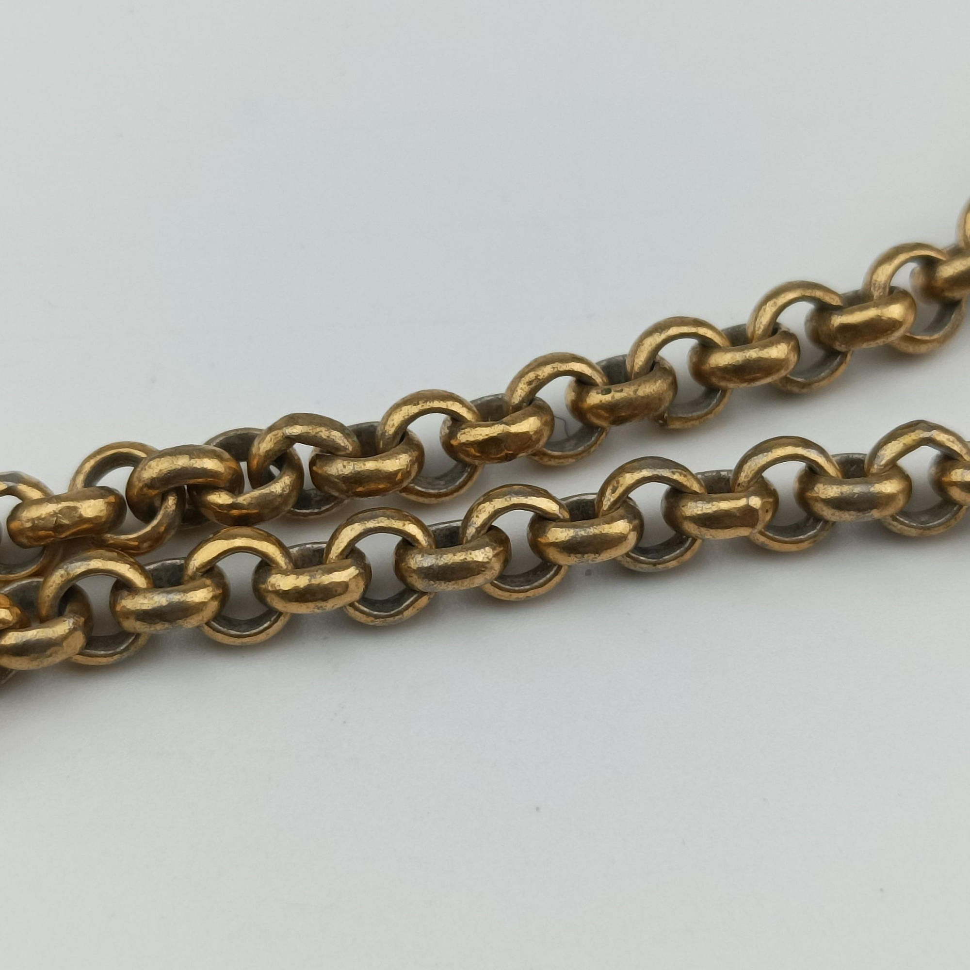 EVA Brown Monogram Canvas M95567 DU4150エヴァ モノグラム/ブラウン モノグラムキャンバス M95567 DU4150