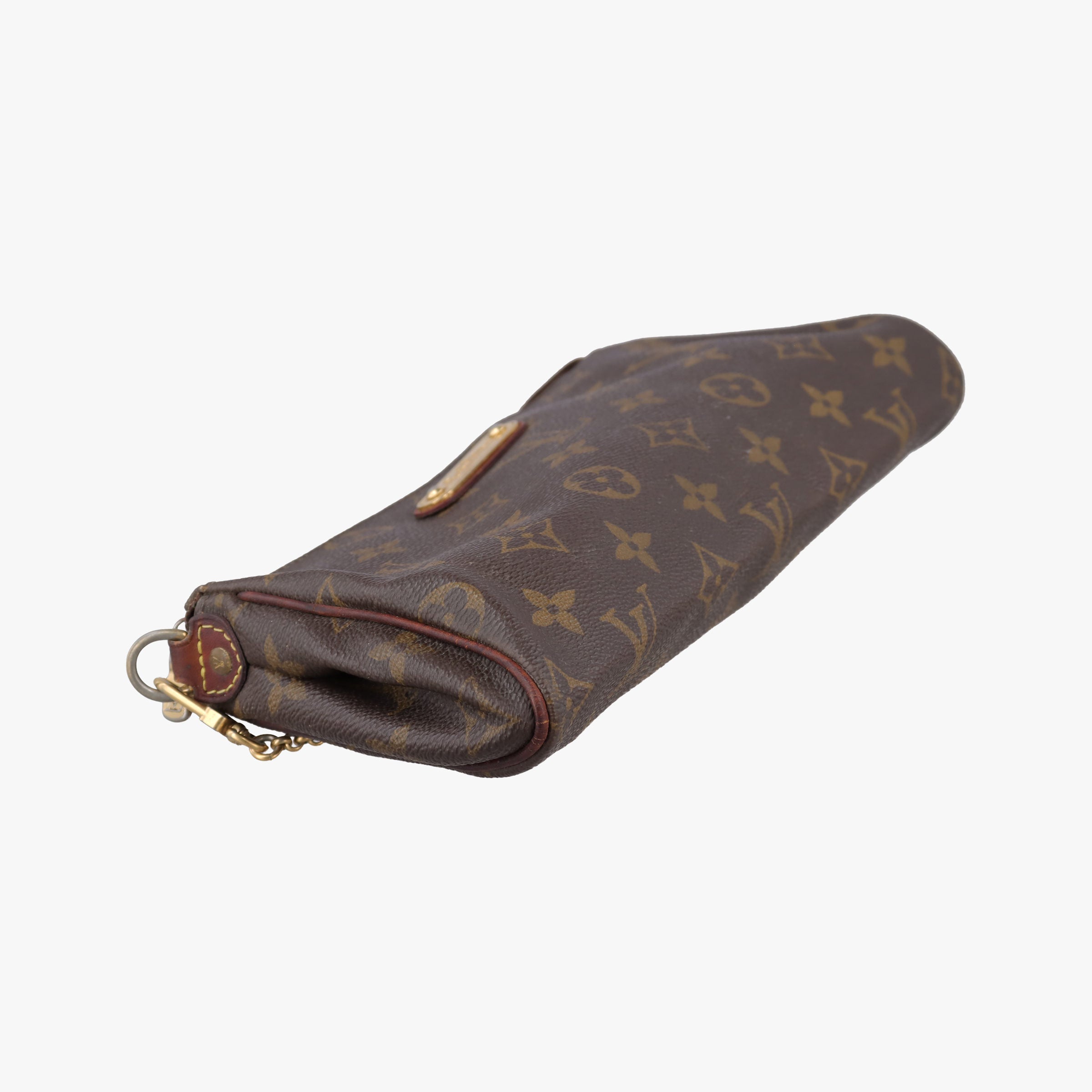 EVA Brown Monogram Canvas M95567 DU4150エヴァ モノグラム/ブラウン モノグラムキャンバス M95567 DU4150