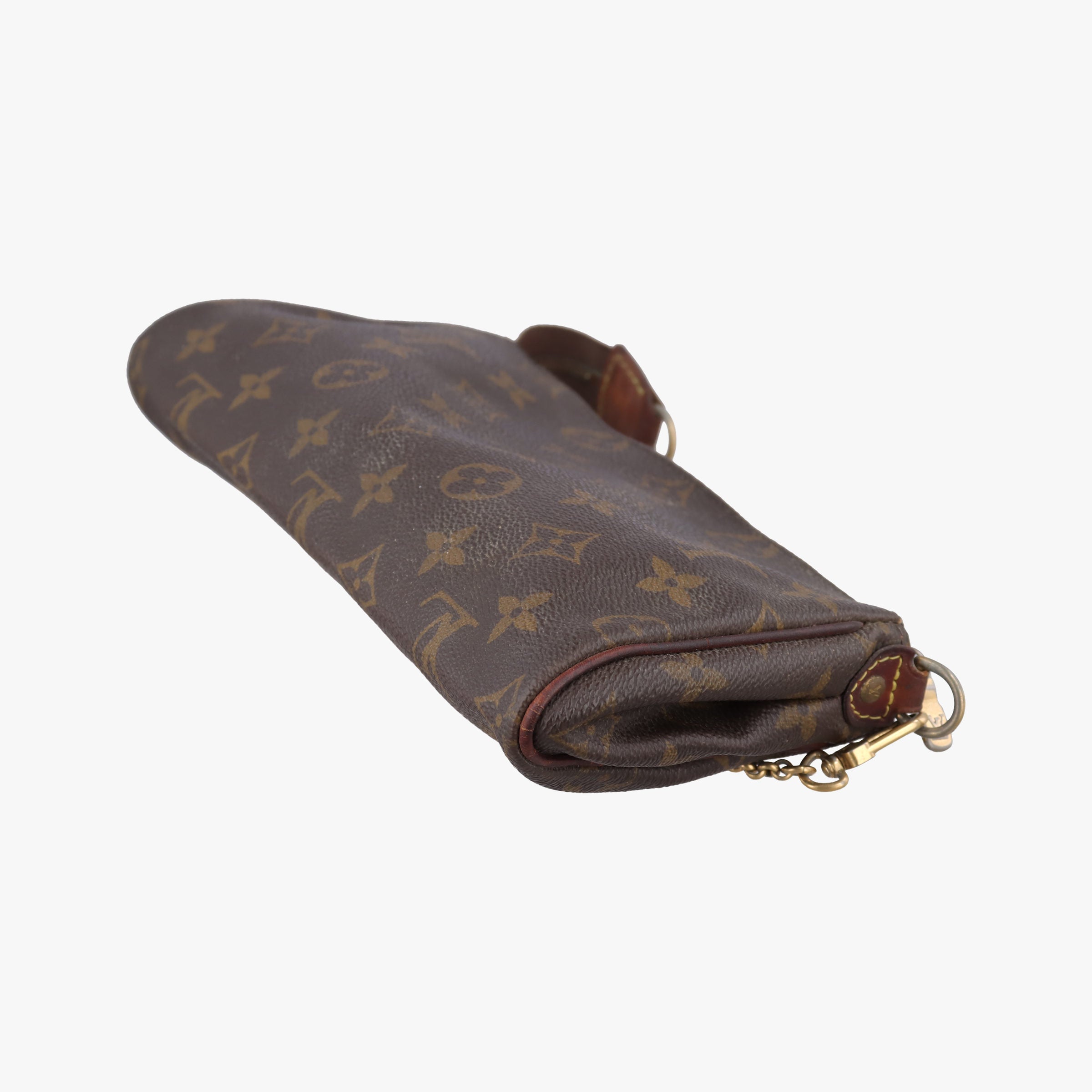EVA Brown Monogram Canvas M95567 DU4150エヴァ モノグラム/ブラウン モノグラムキャンバス M95567 DU4150