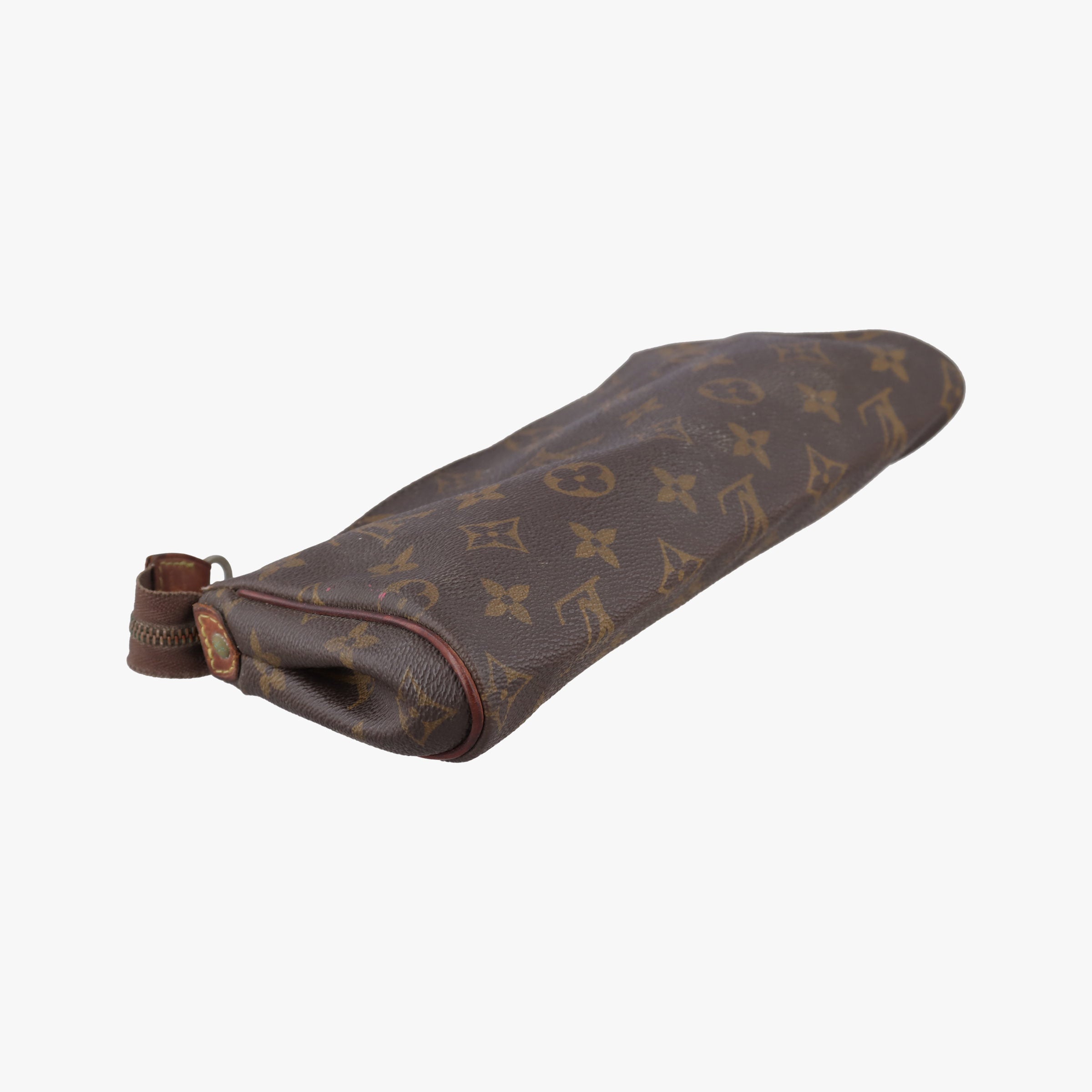 EVA Brown Monogram Canvas M95567 DU4150エヴァ モノグラム/ブラウン モノグラムキャンバス M95567 DU4150