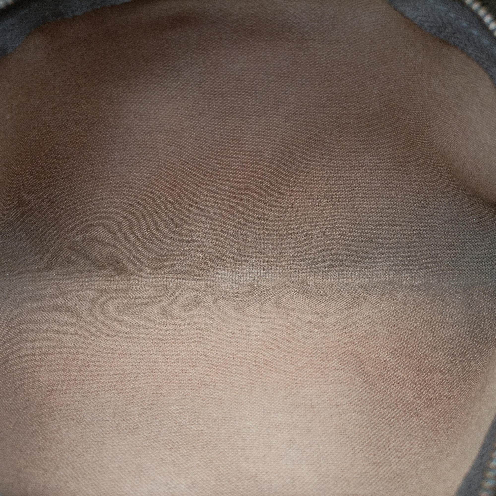 EVA Brown Monogram Canvas M95567 DU4150エヴァ モノグラム/ブラウン モノグラムキャンバス M95567 DU4150