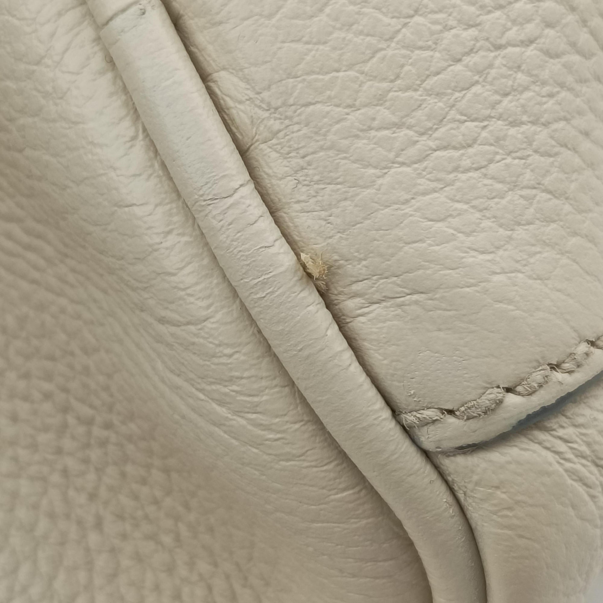 GUCCI Print White Leather 547834 I027231383GUCCIプリント ホワイト レザー 547834 I027231383