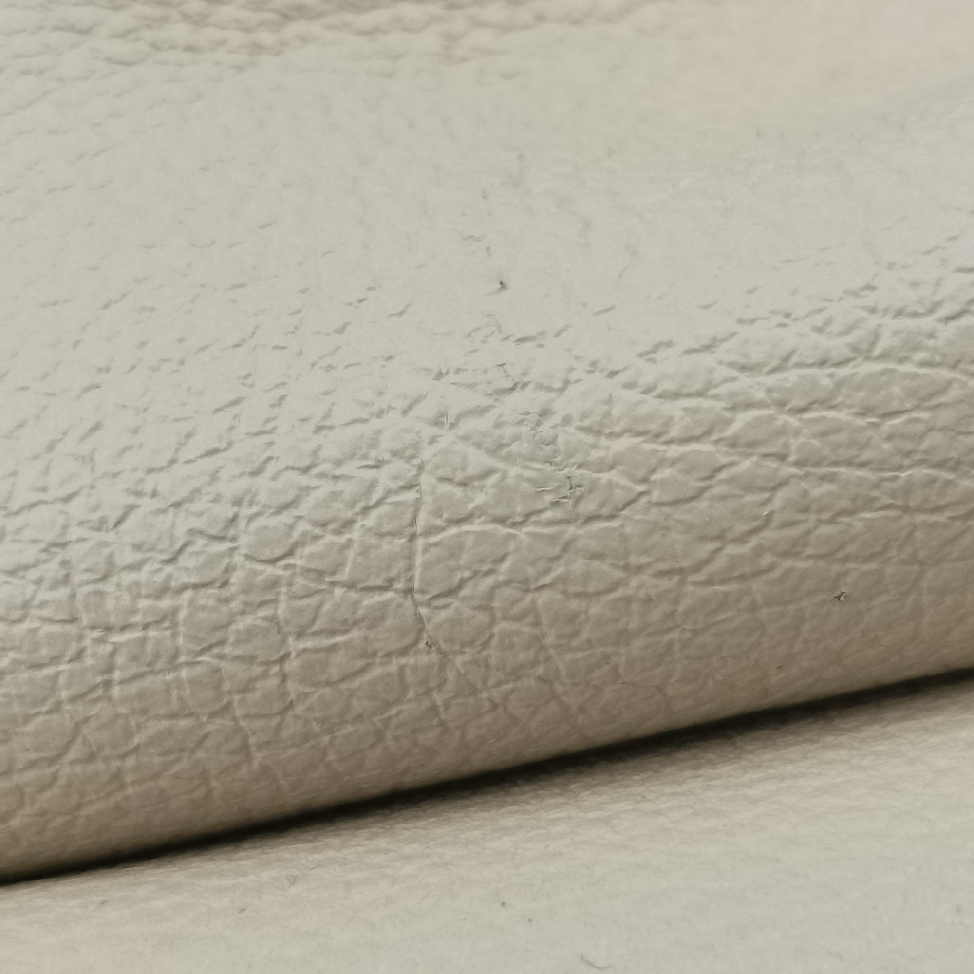 GUCCI Print White Leather 547834 I027231383GUCCIプリント ホワイト レザー 547834 I027231383