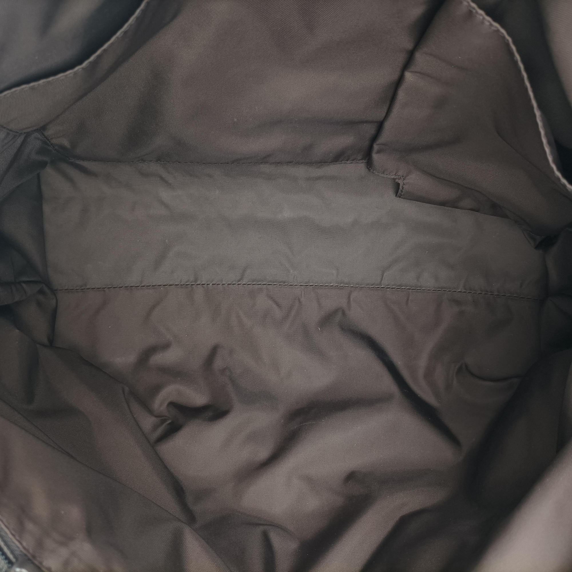 GG Supreme Sherry Line Beige x Red x Green Canvas×Leather 155524 B012712285GGスプリーム シェリーライン ベージュ×レッド×グリーン キャンバス×レザー 155524 B012712285