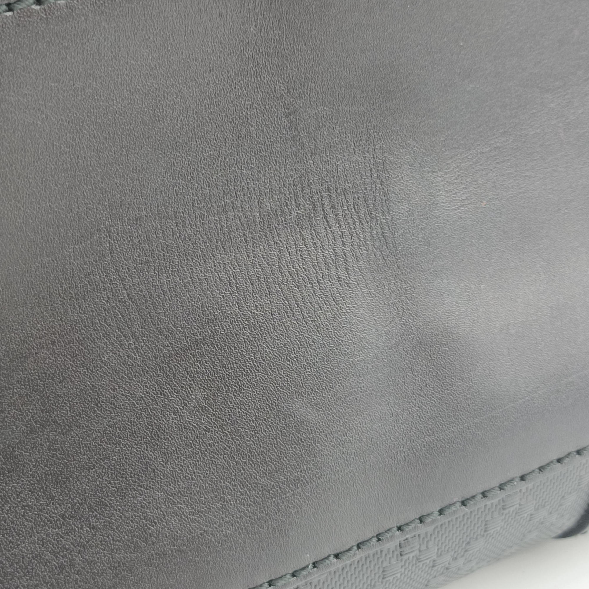 Diamante Black Leather 223668 B013858323ディアマンテ ブラック レザー 223668 B013858323