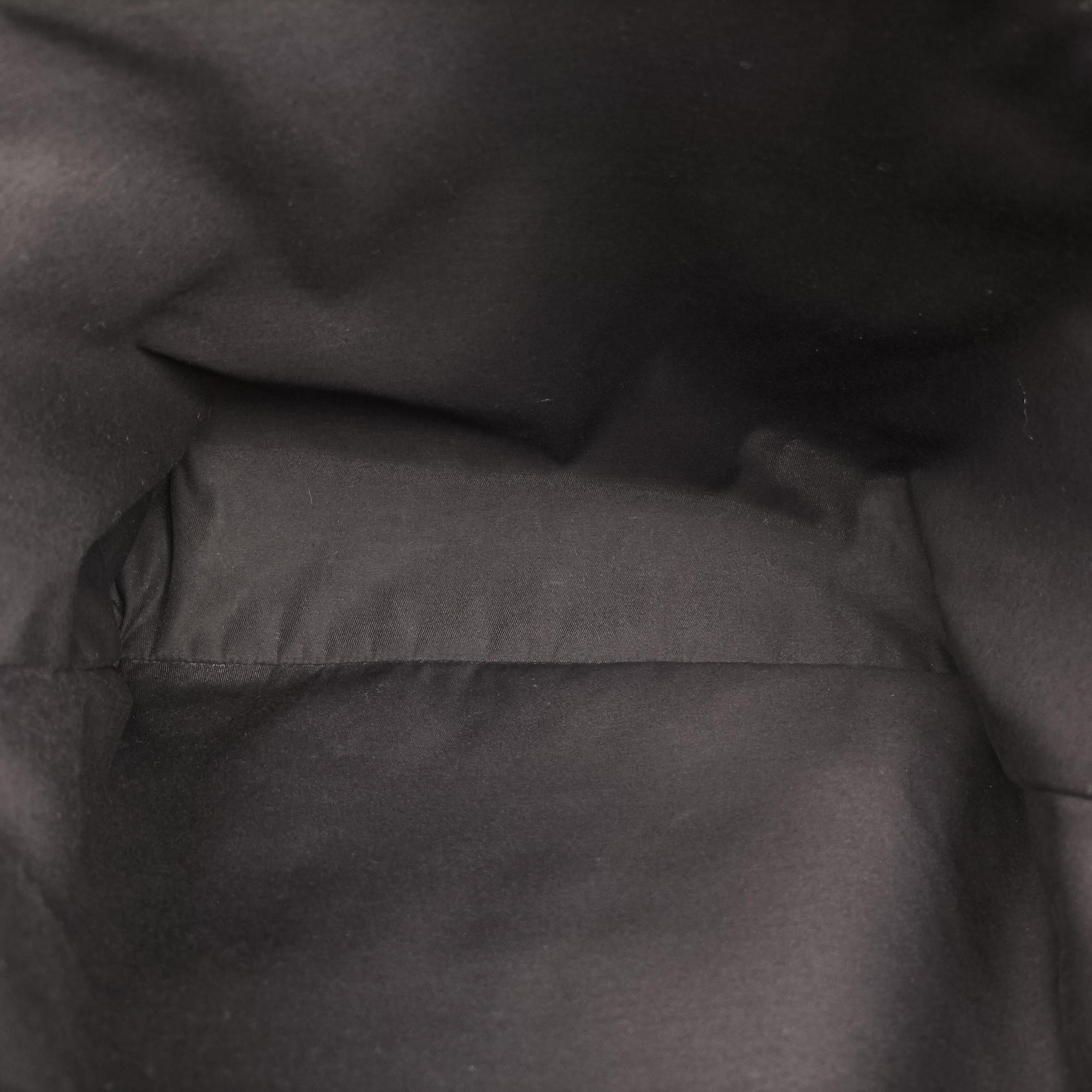 Diamante Black Leather 223668 B013858323ディアマンテ ブラック レザー 223668 B013858323