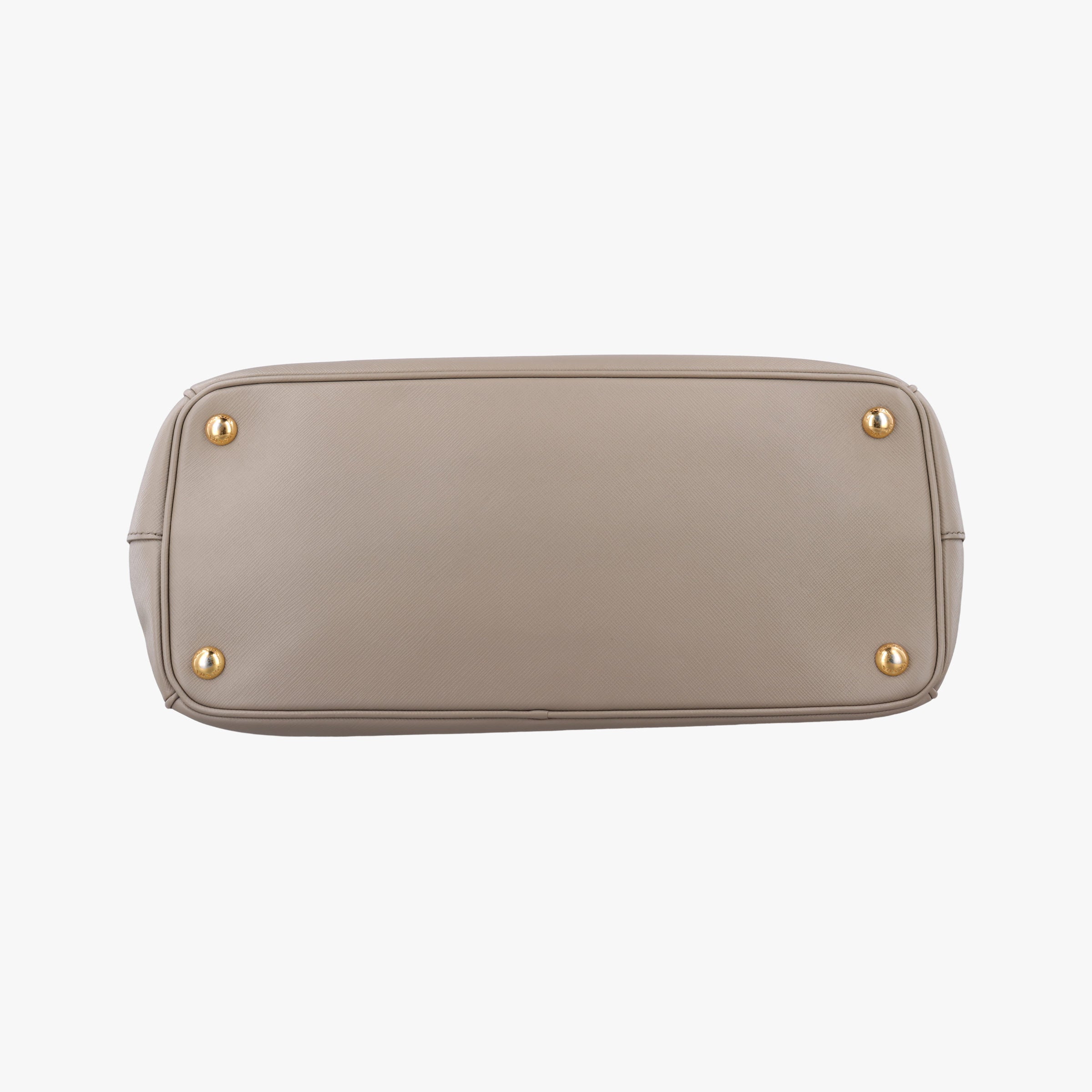Galleria beige SAFFIANO Leather BN2274 180ガレリア ベージュ サフィアーノレザー BN2274 180