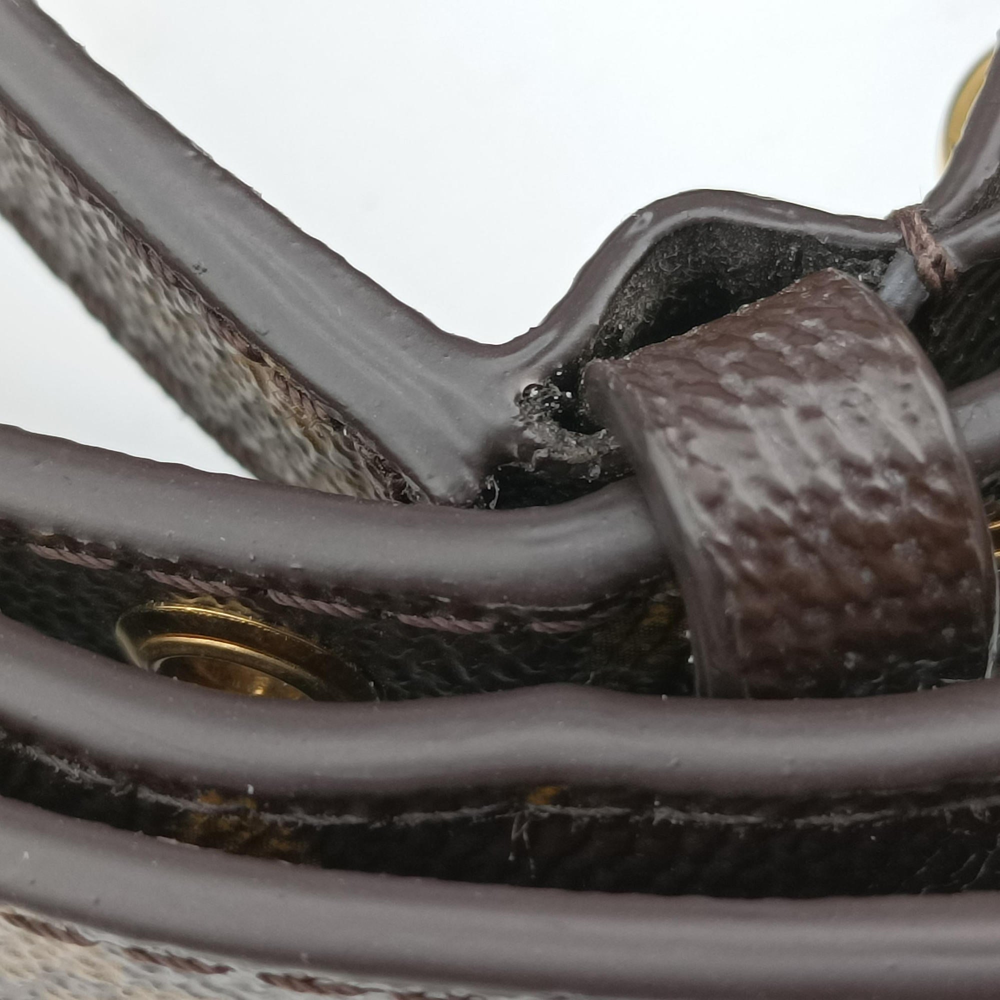 Pochette Metis MM Brown Monogram Canvas M44875 DR2196ポシェットメティスMM モノグラム/ブラウン モノグラムキャンバス M44875 DR2196