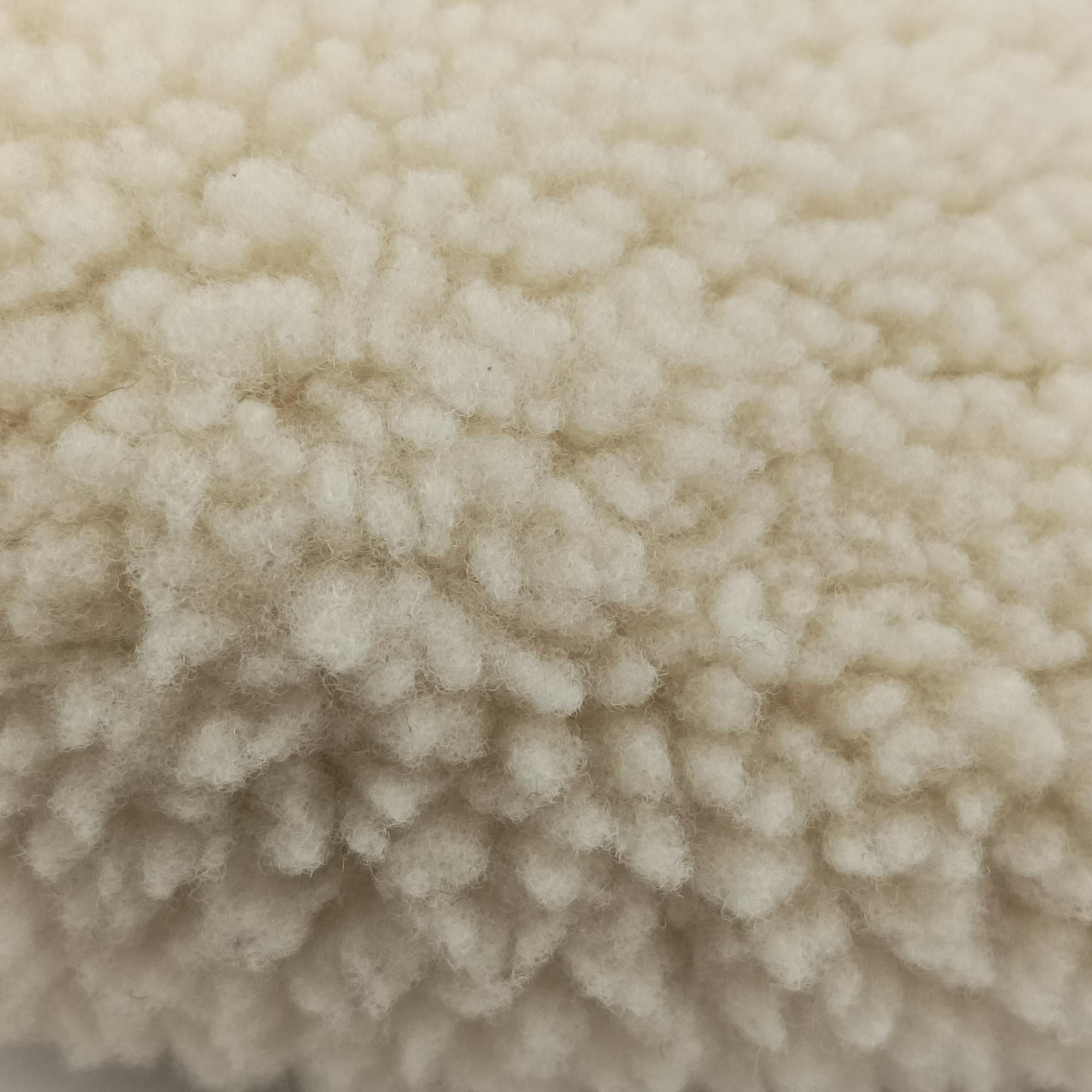 JACKIE 1961 Beige Fur 636709 E041070138ジャッキー 1961 ベージュ ファー 636709 E041070138