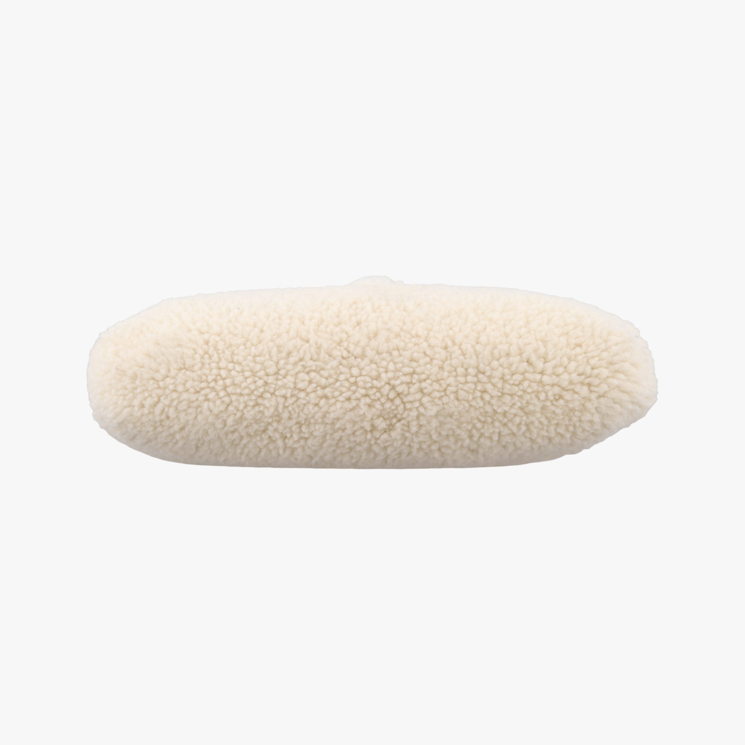 JACKIE 1961 Beige Fur 636709 E041070138ジャッキー 1961 ベージュ ファー 636709 E041070138