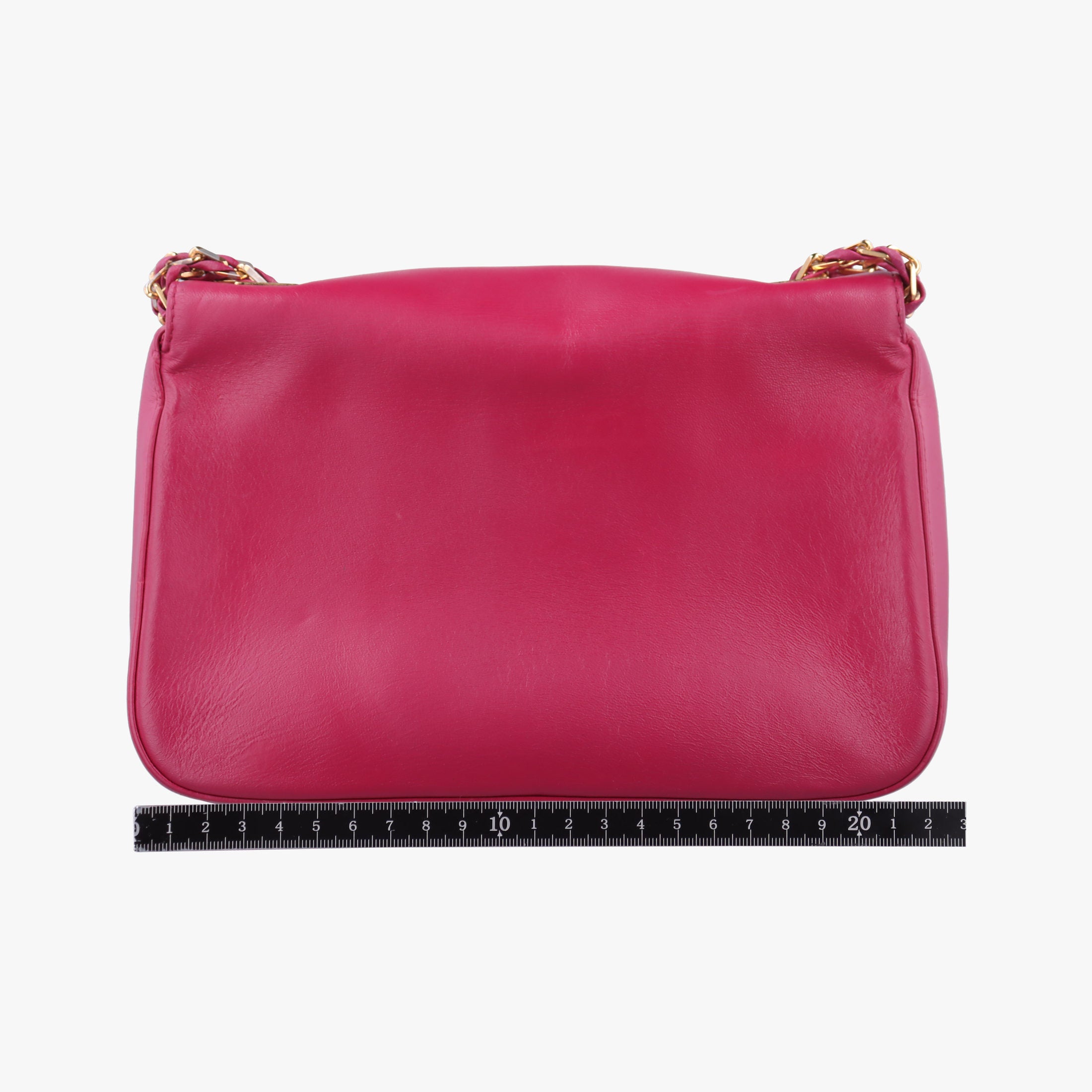 Be Baguette Rose Leather 8BR677 8BR677-P05-139-2566ビー バゲット ローズレッド レザー 8BR677 8BR677-P05-139-2566
