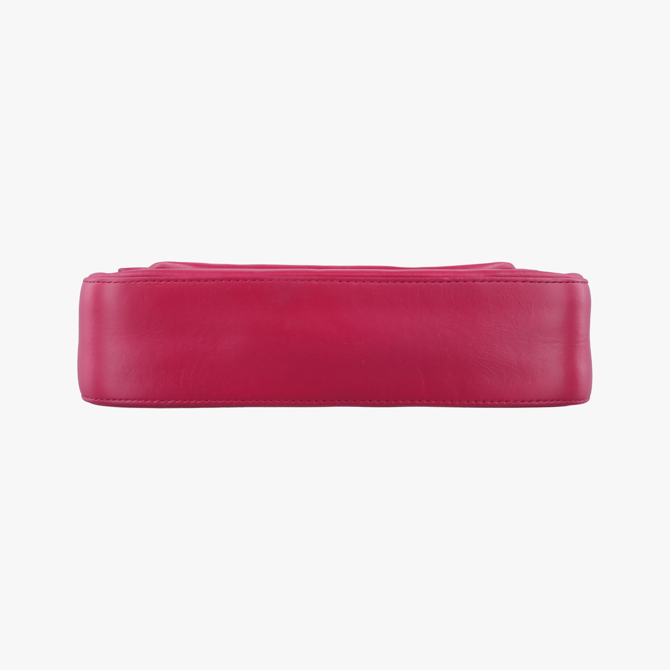 Be Baguette Rose Leather 8BR677 8BR677-P05-139-2566ビー バゲット ローズレッド レザー 8BR677 8BR677-P05-139-2566
