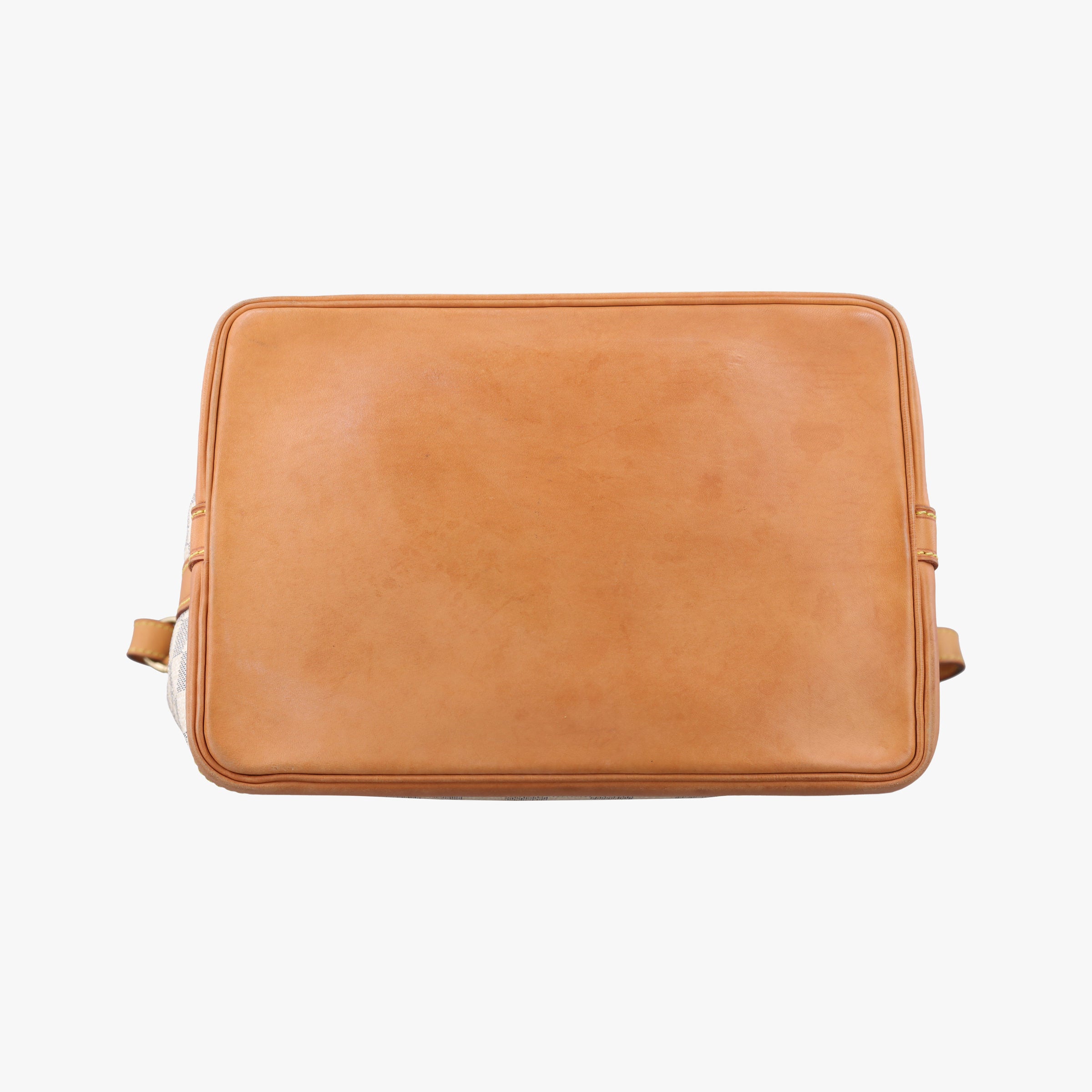 Noe AZUR Damier Canvas N42222 AR3160ノエ アズール ダミエキャンバス N42222 AR3160