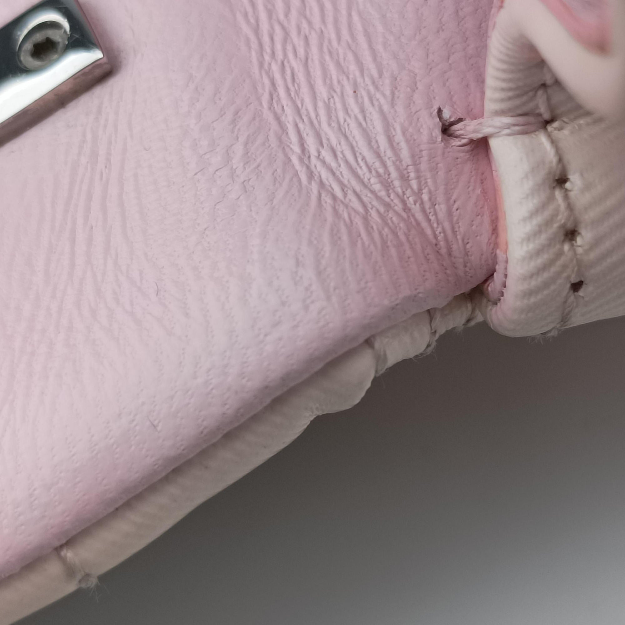 Lola Pink Patent ITPELMAG8526PRAローラ ピンク パテント ITPELMAG8526PRA