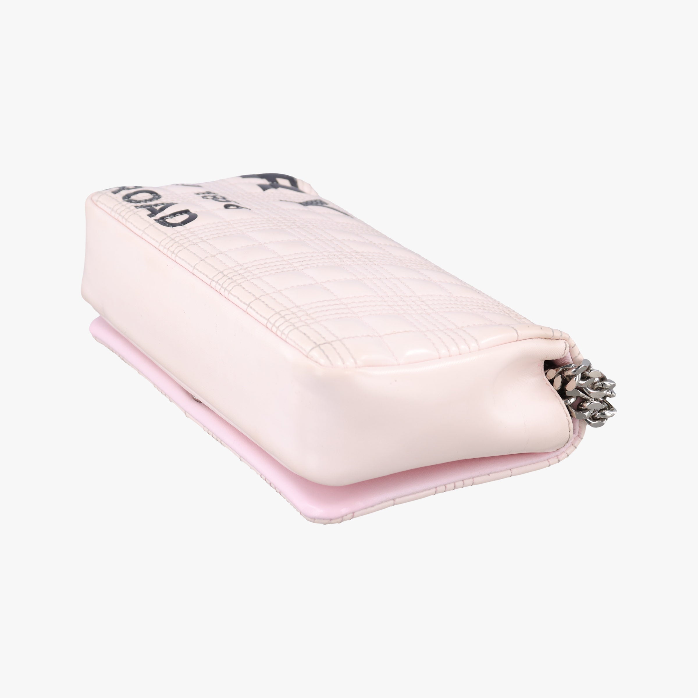 Lola Pink Patent ITPELMAG8526PRAローラ ピンク パテント ITPELMAG8526PRA