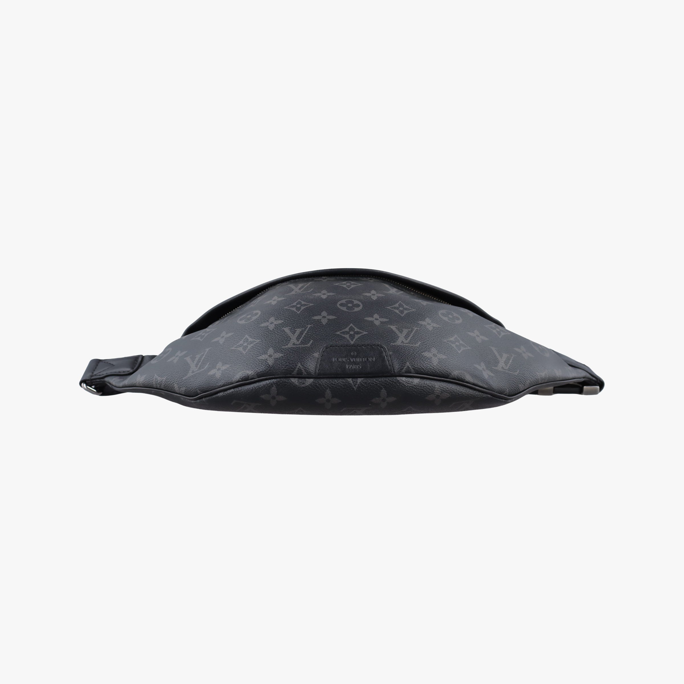 Discovery Bum Bag Black Monogram eclipse M44336 CA1129ディスカバリーバムバッグ ブラック モノグラム エクリプス M44336 CA1129
