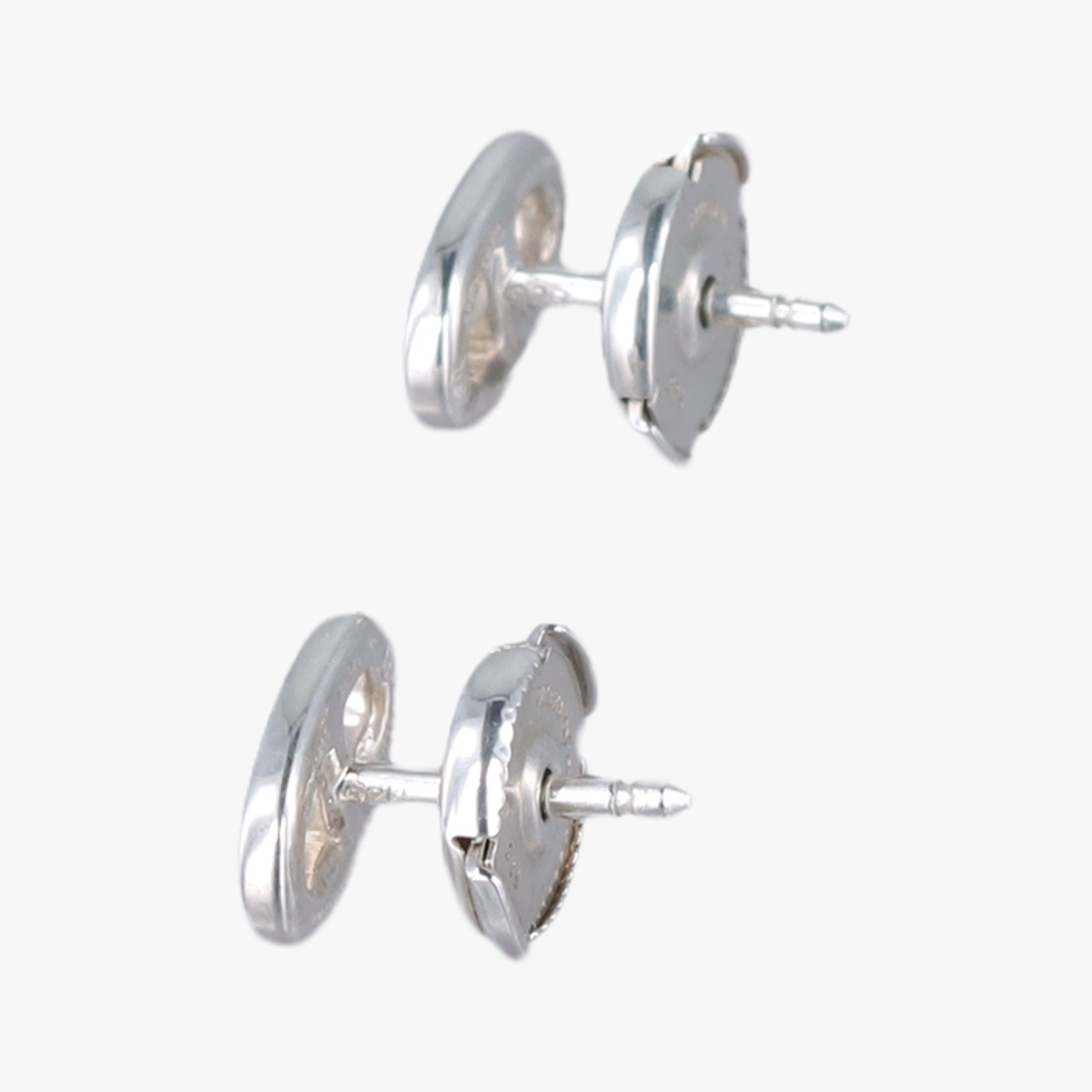 Chaine d'Ancre Farandole TPM Silver AU750 24G209866シェーヌダンクル ファランドール TPM シルバー AU750 24G209866