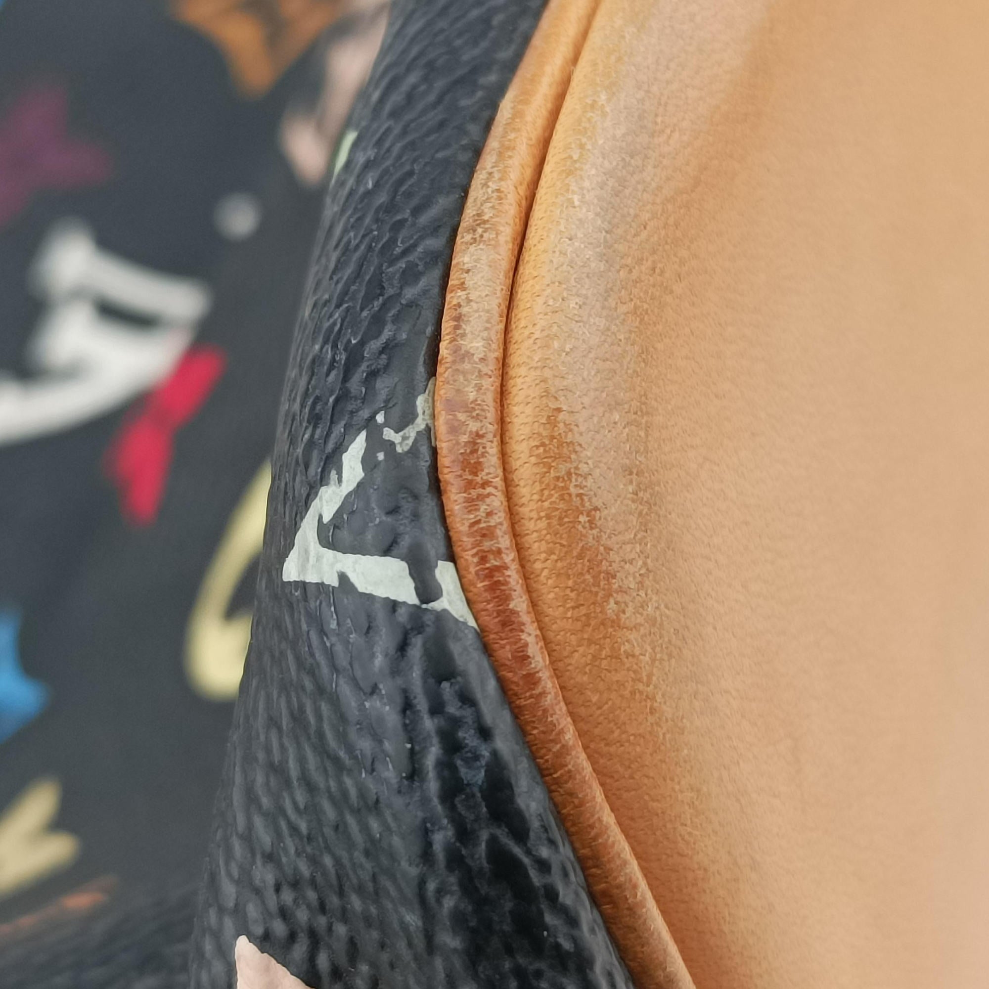 Petit Noe Noir Monogram Multicolor M42230 CA2162プチ ノエ ノワール モノグラム マルチカラー M42230 CA2162